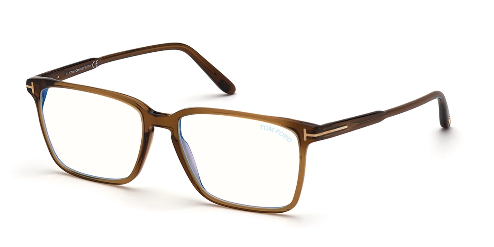Tom Ford TF5696-B Blue Light - Image 10