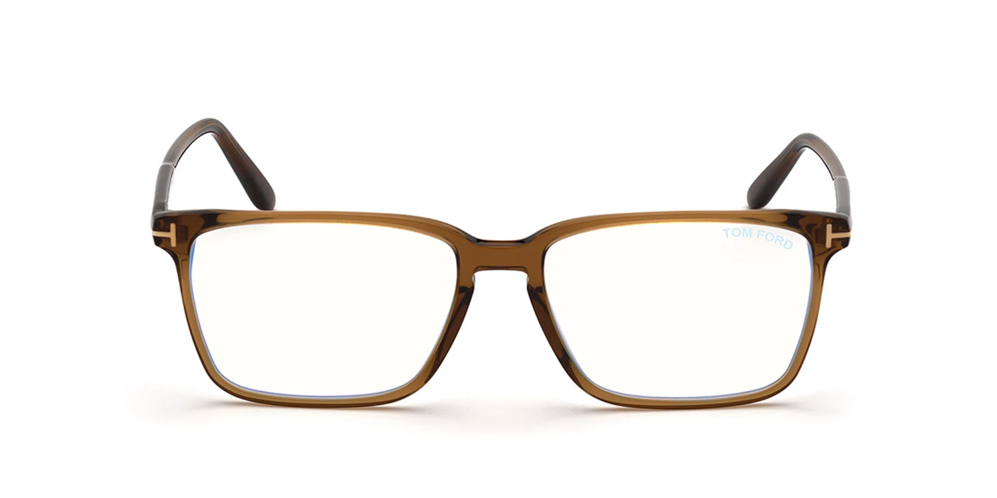 Tom Ford TF5696-B Blue Light - Image 11