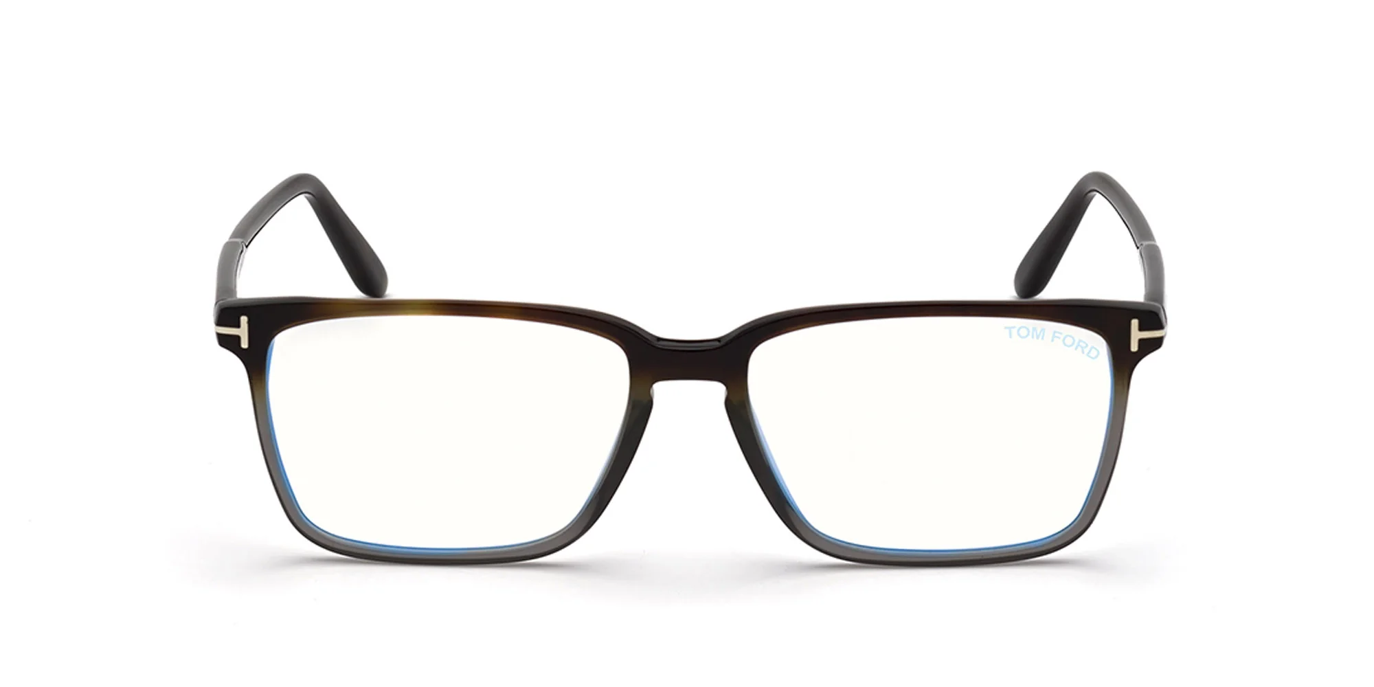 Tom Ford TF5696-B Blue Light - Image 14