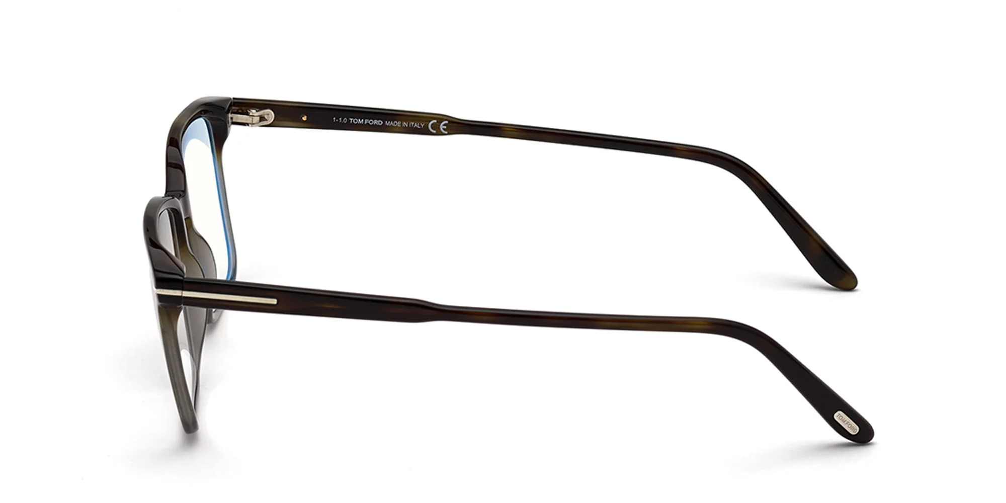 Tom Ford TF5696-B Blue Light - Image 15