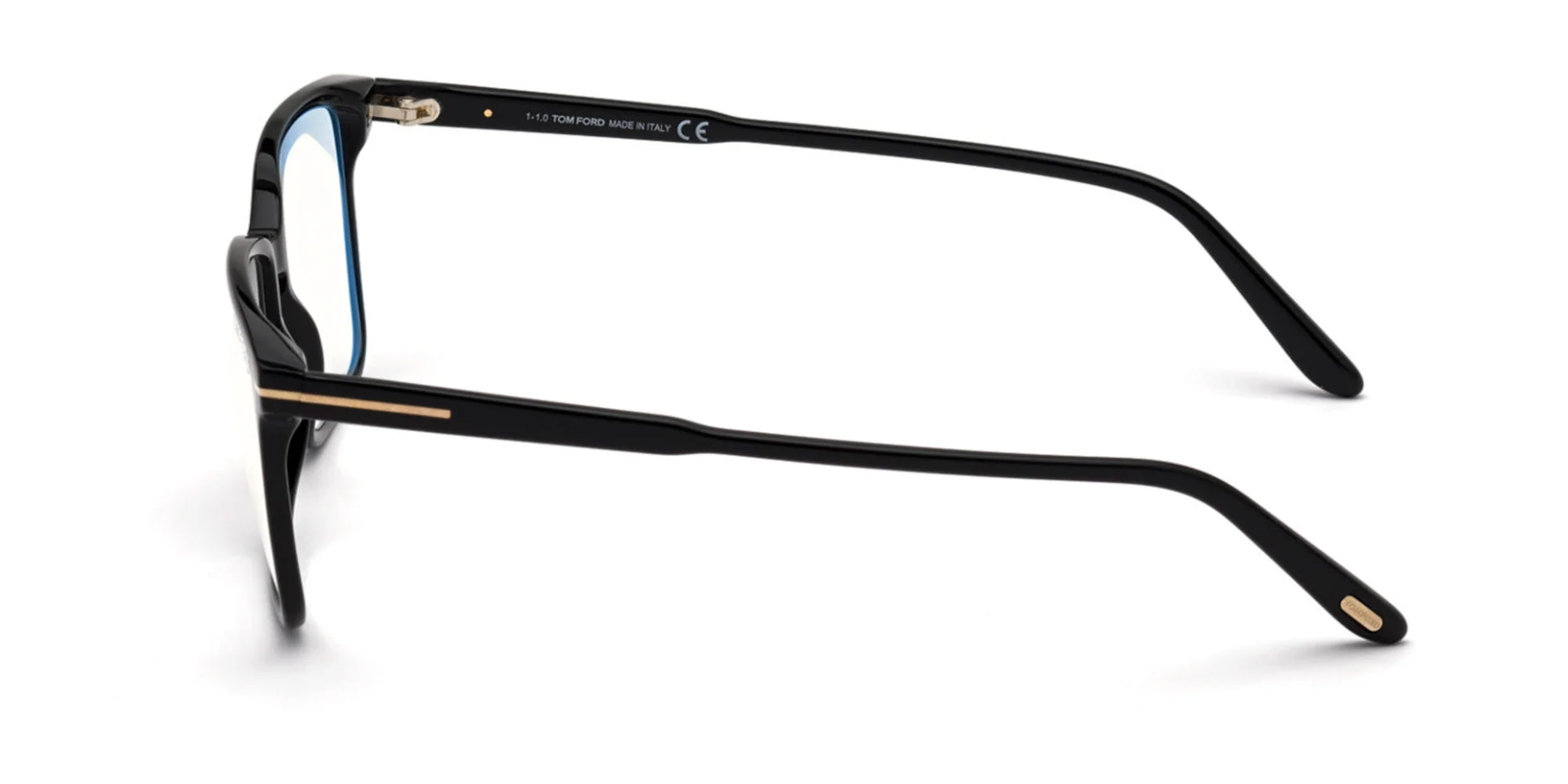 Tom Ford TF5696-B Blue Light - Image 3