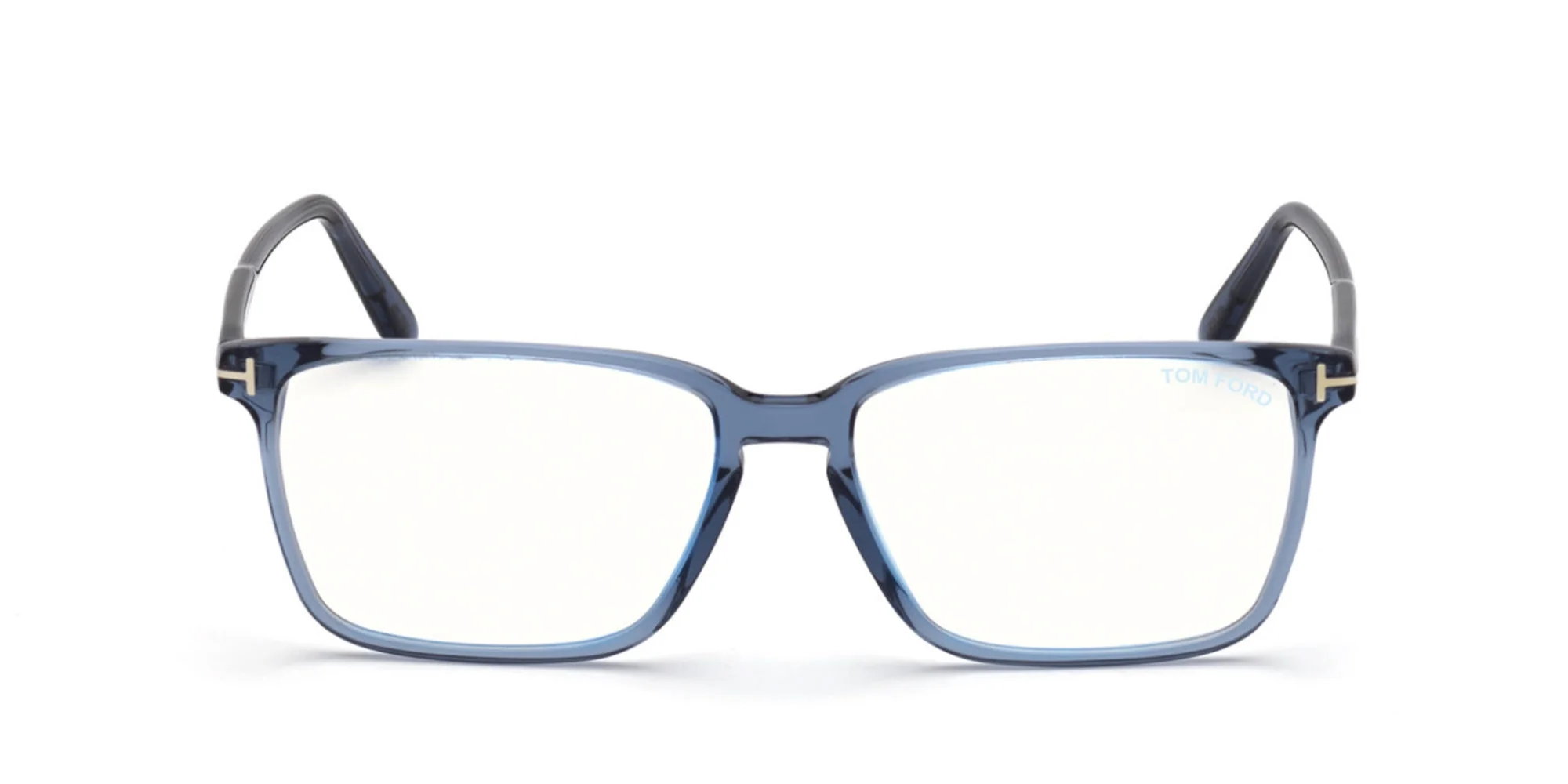 Tom Ford TF5696-B Blue Light - Image 5