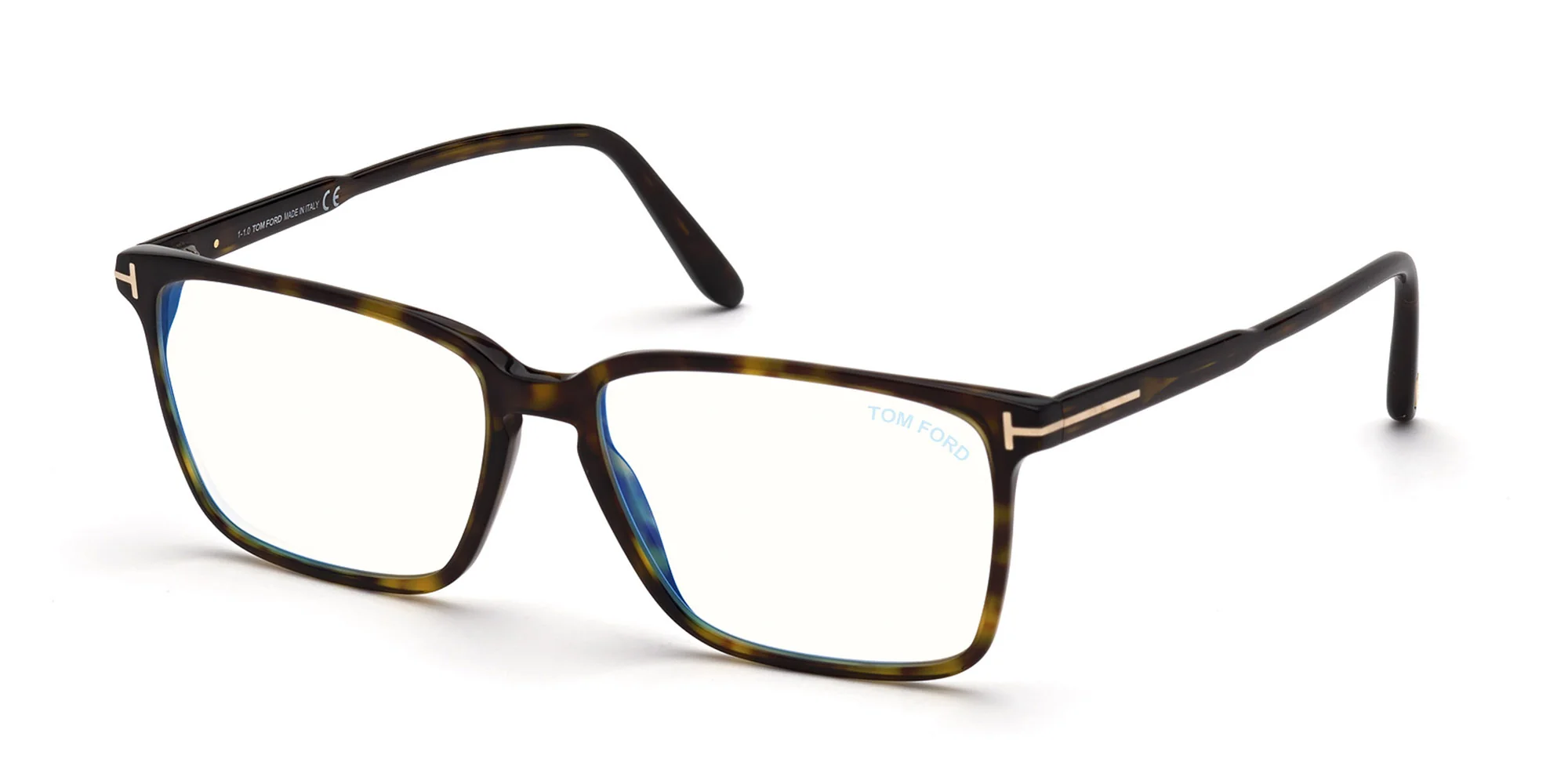 Tom Ford TF5696-B Blue Light - Image 7