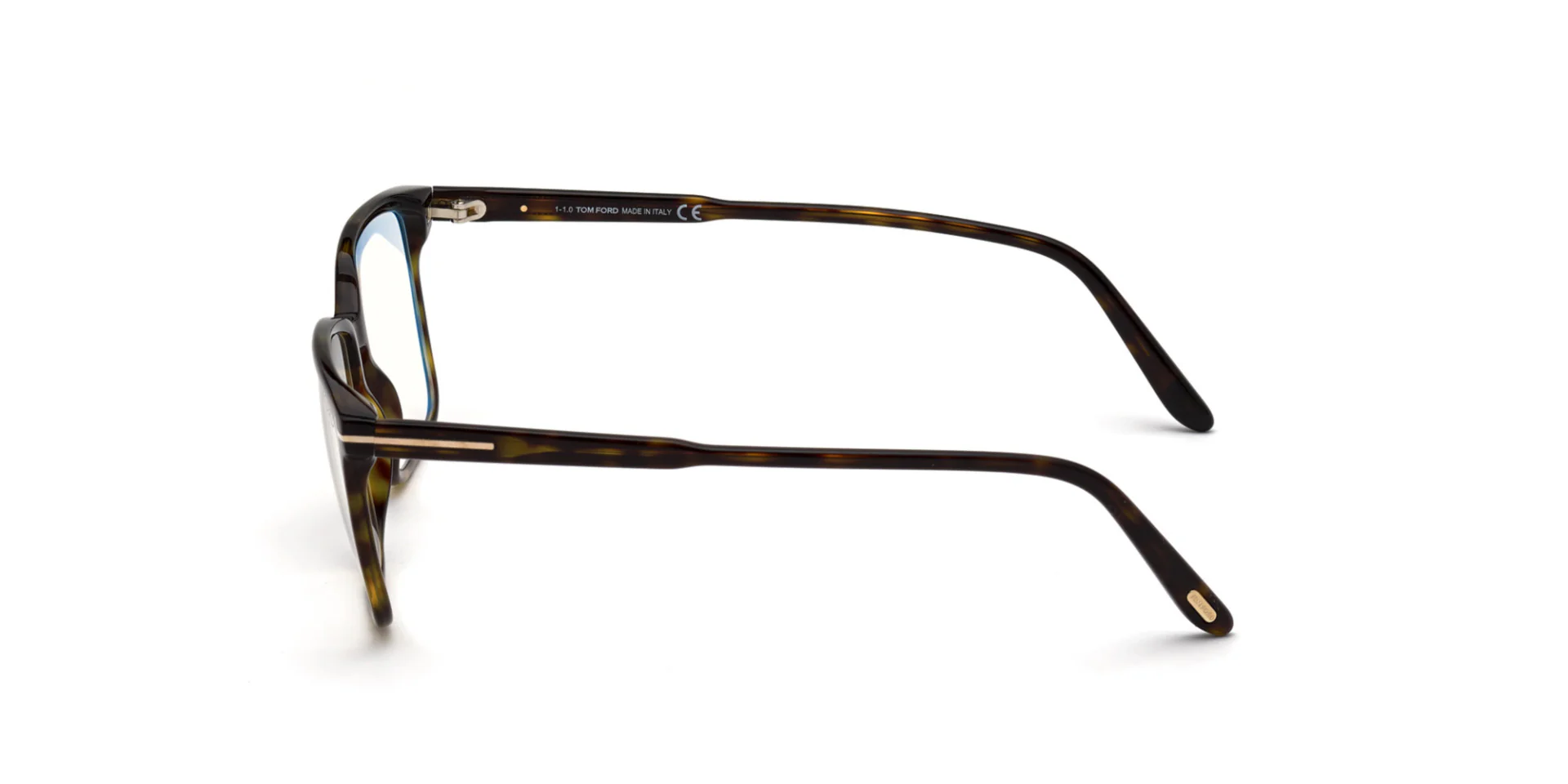 Tom Ford TF5696-B Blue Light - Image 9