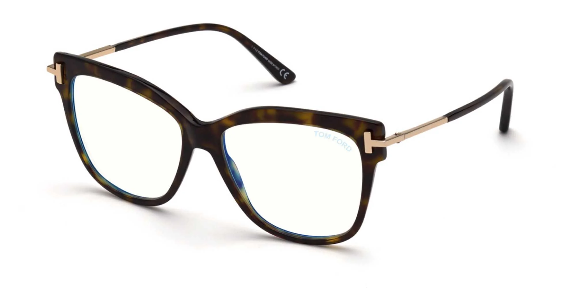 Tom Ford TF5704-B Blue Light - Image 11