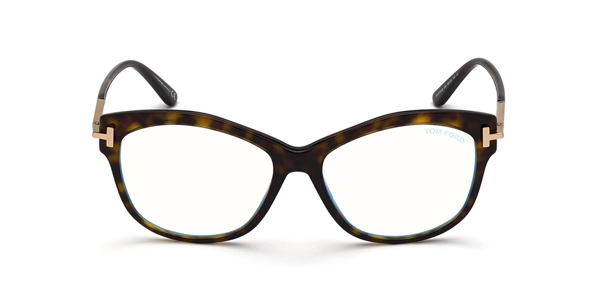 Tom Ford TF5705-B Blue Light - Image 11