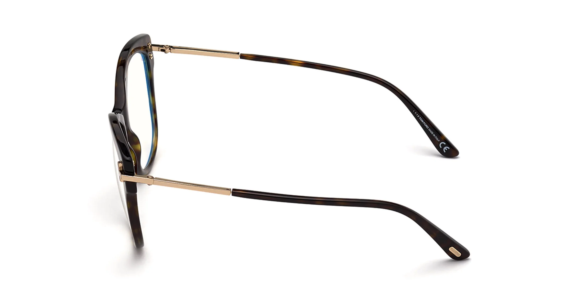 Tom Ford TF5705-B Blue Light - Image 12