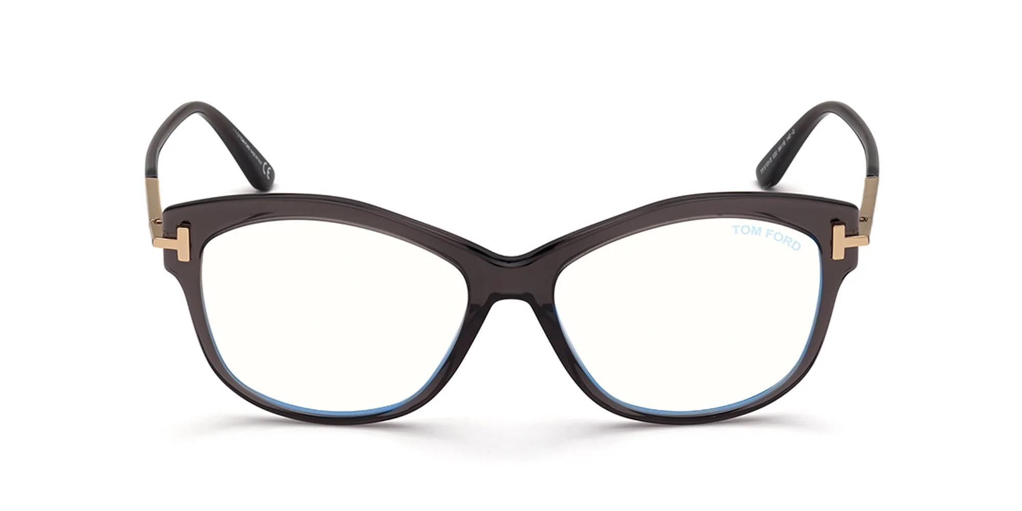 Tom Ford TF5705-B Blue Light - Image 5