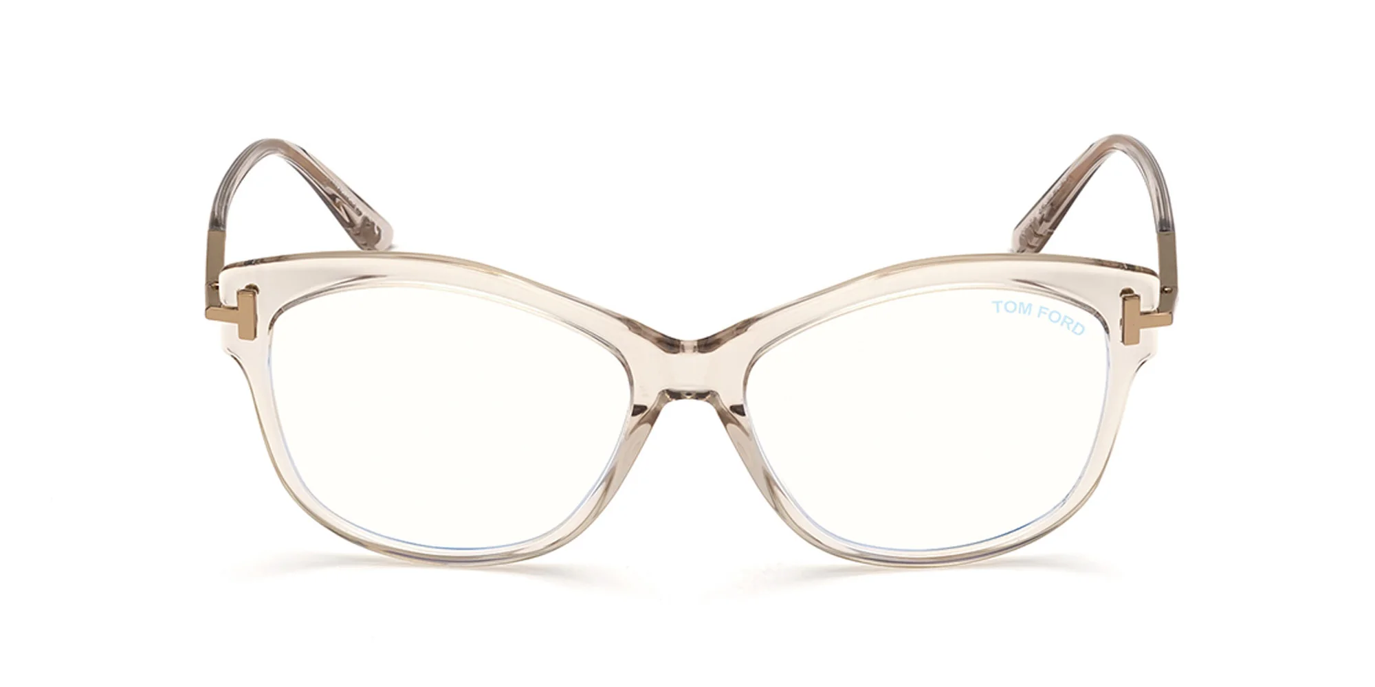 Tom Ford TF5705-B Blue Light - Image 8