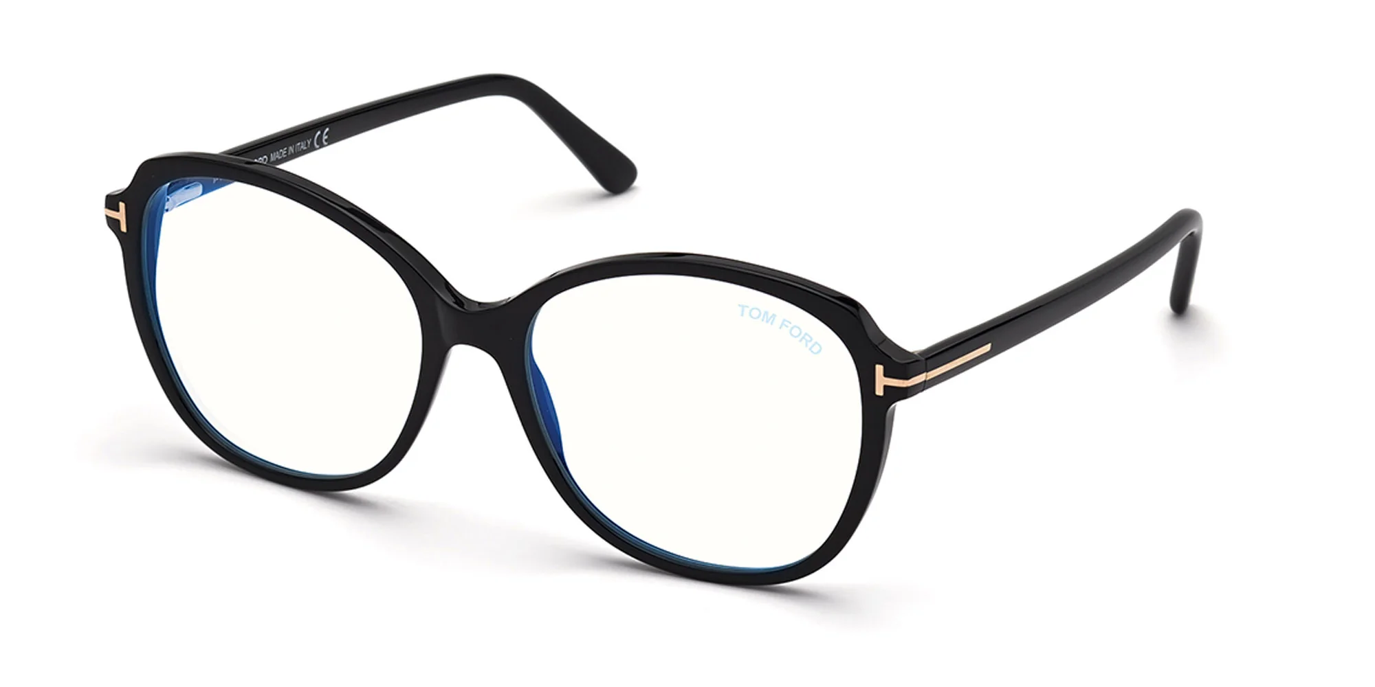 Tom Ford TF5708-B Blue Light