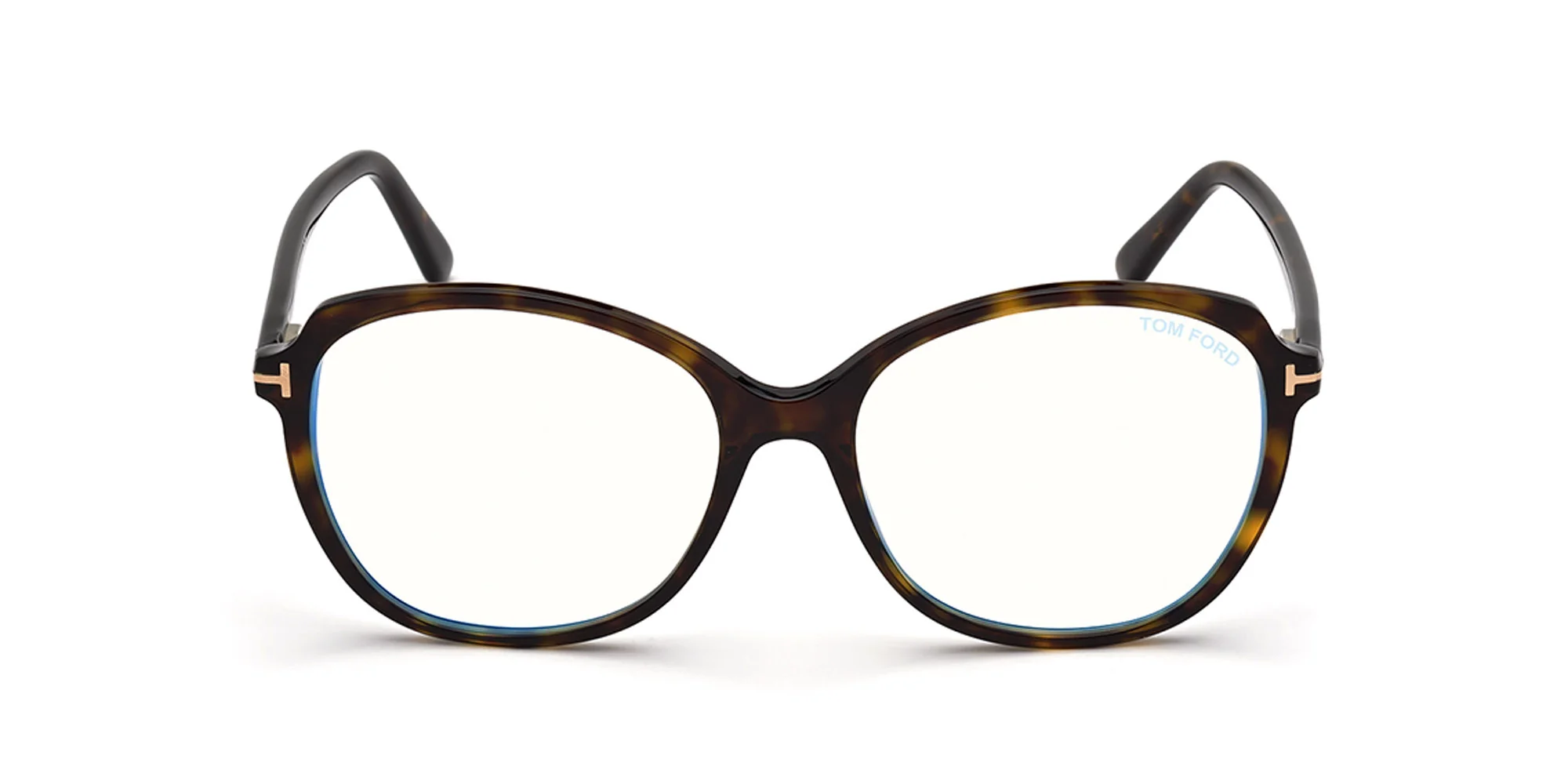 Tom Ford TF5708-B Blue Light - Image 5