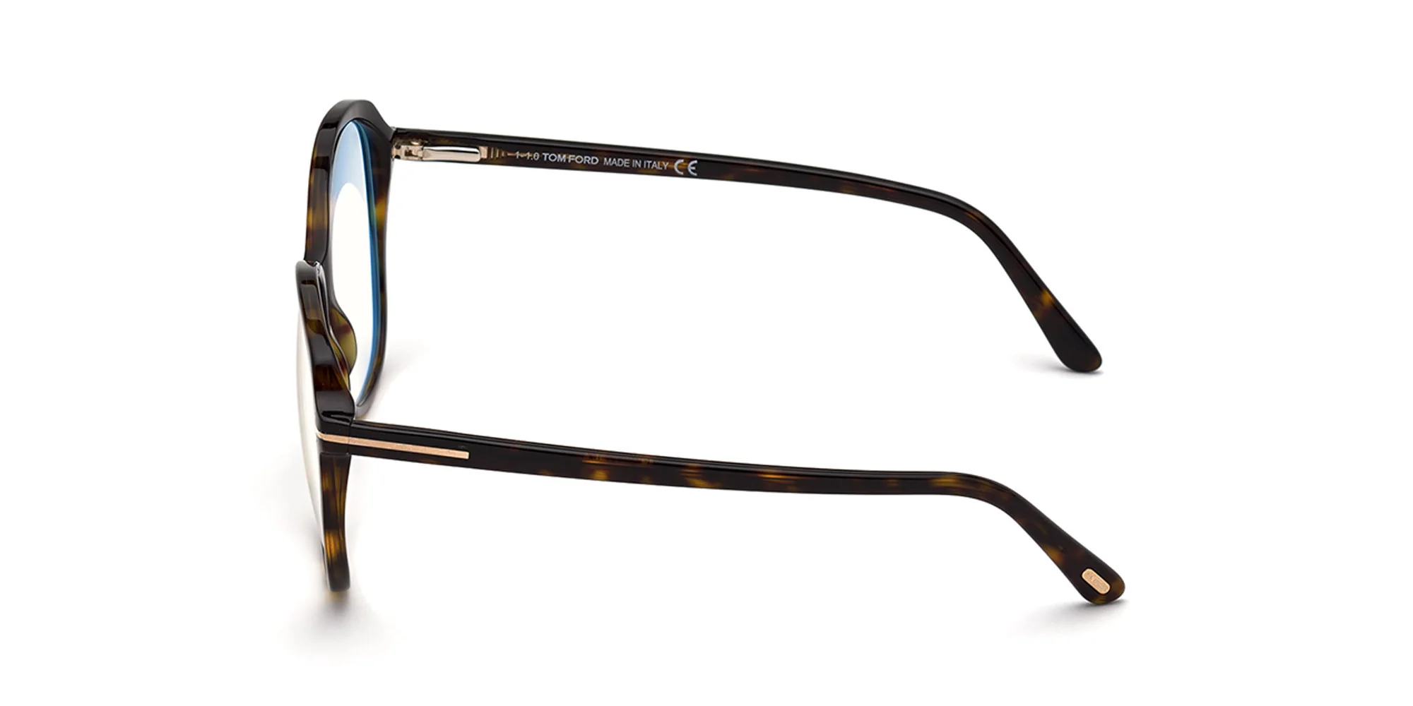 Tom Ford TF5708-B Blue Light - Image 6