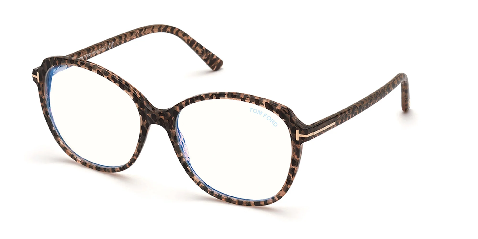 Tom Ford TF5708-B Blue Light - Image 7