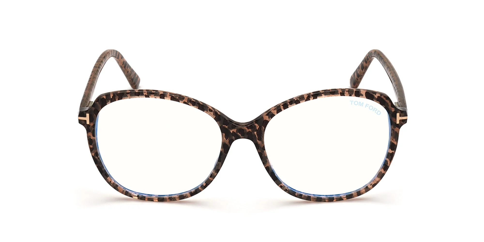 Tom Ford TF5708-B Blue Light - Image 8