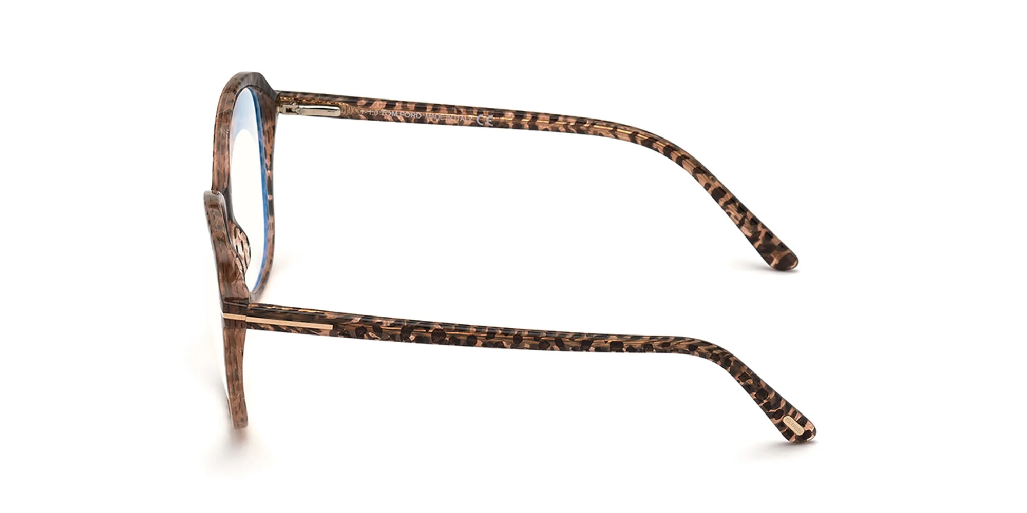 Tom Ford TF5708-B Blue Light - Image 9