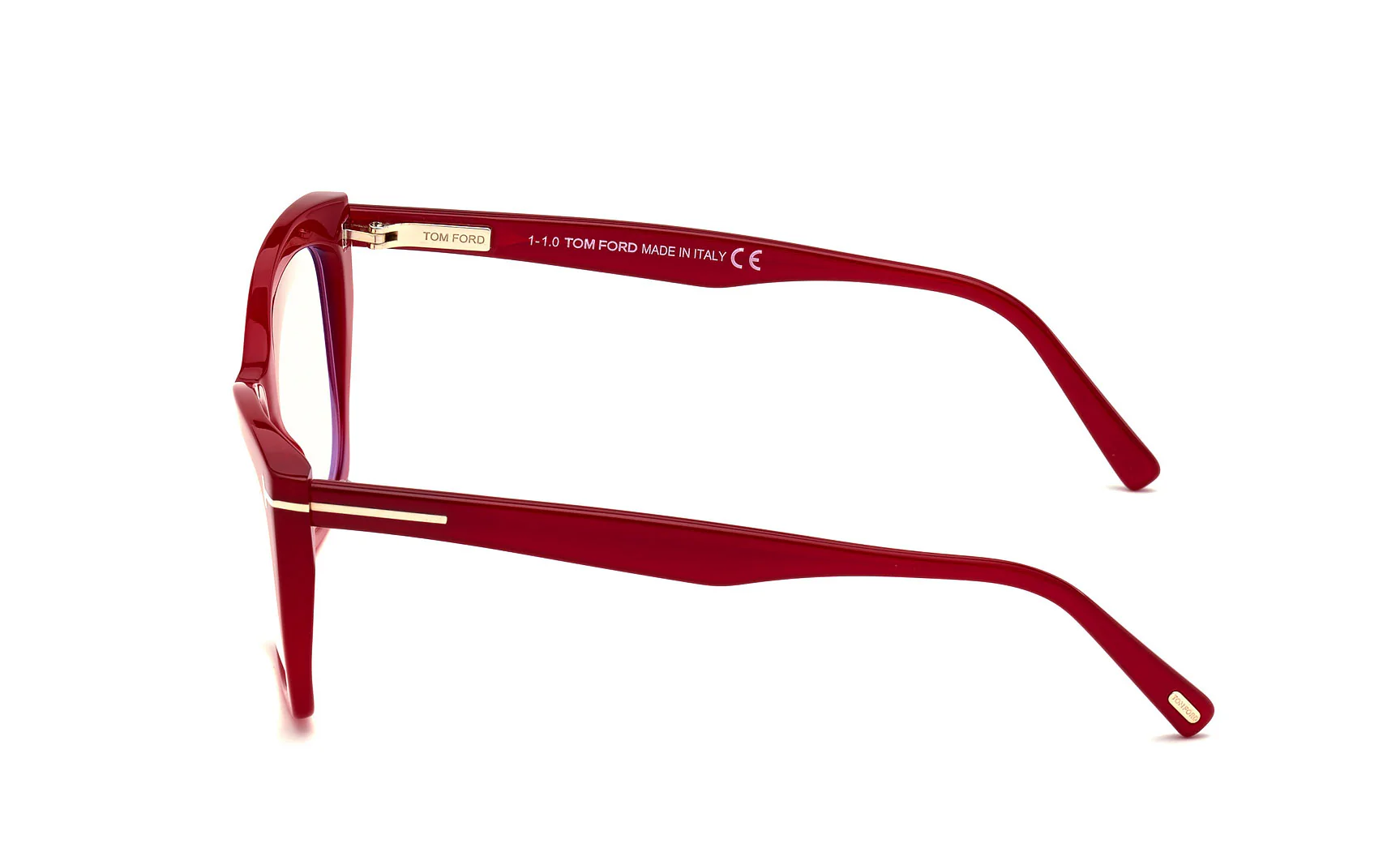 Tom Ford TF5709-B Blue Light - Image 6