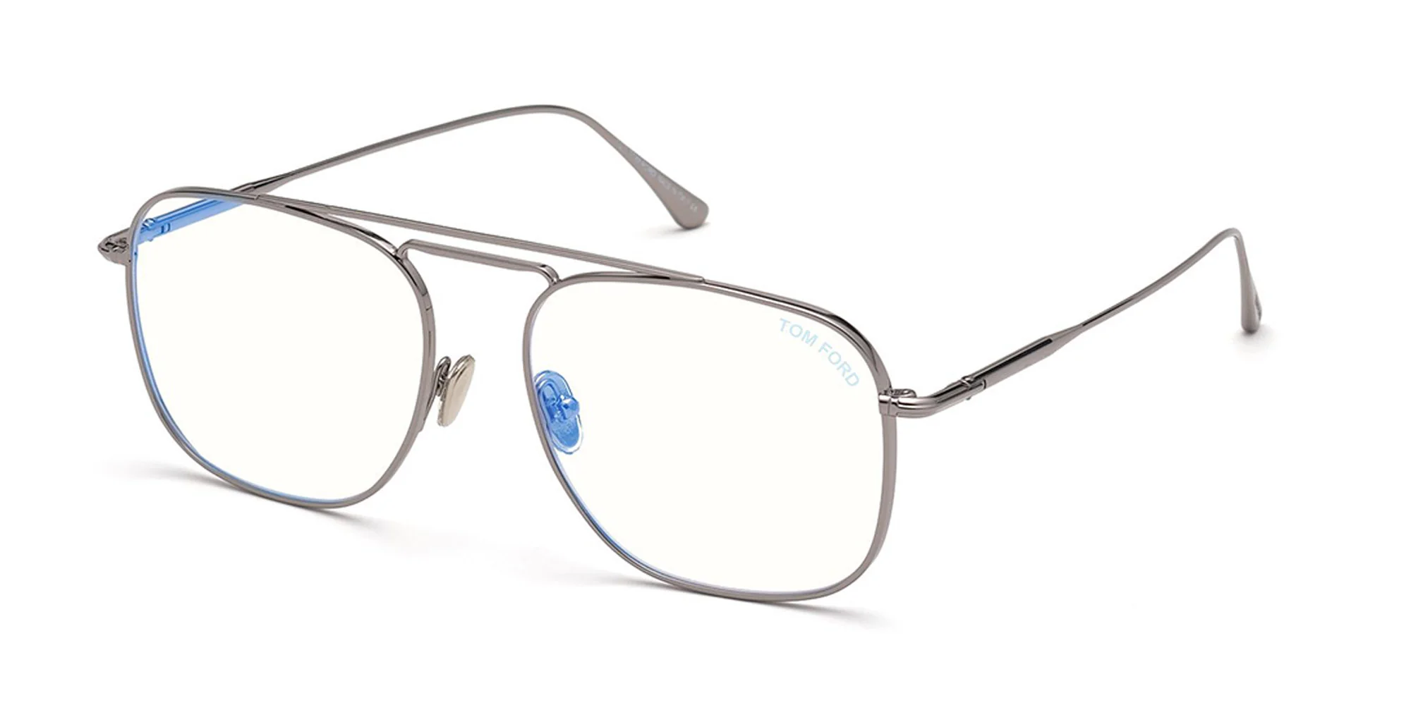 Tom Ford TF5731-B Blue Light - Image 10