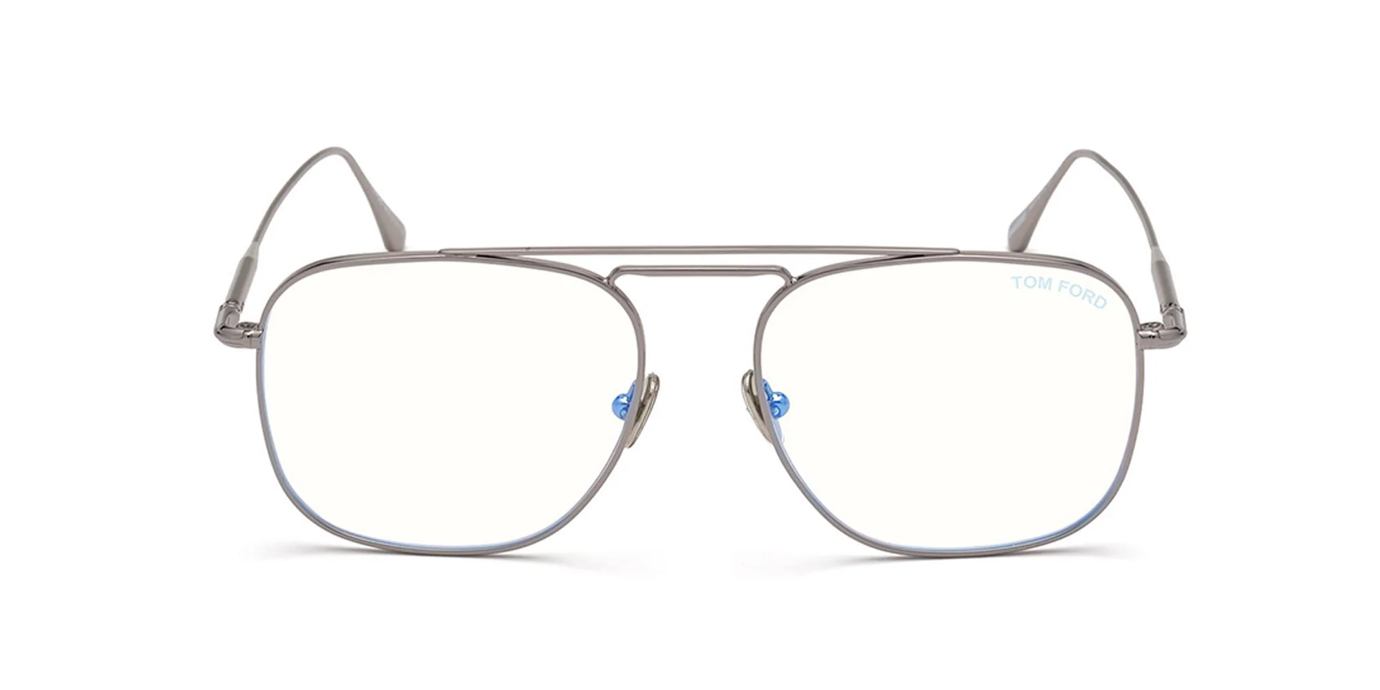 Tom Ford TF5731-B Blue Light - Image 11