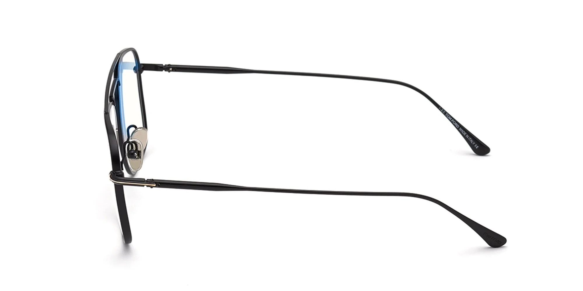 Tom Ford TF5731-B Blue Light - Image 3