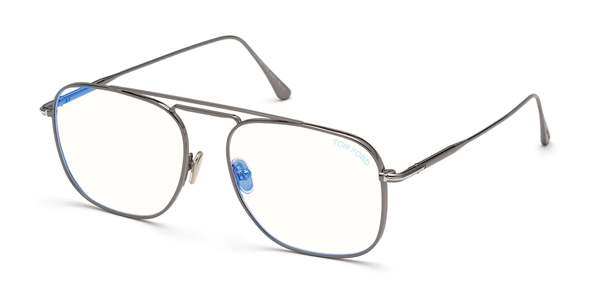 Tom Ford TF5731-B Blue Light - Image 4