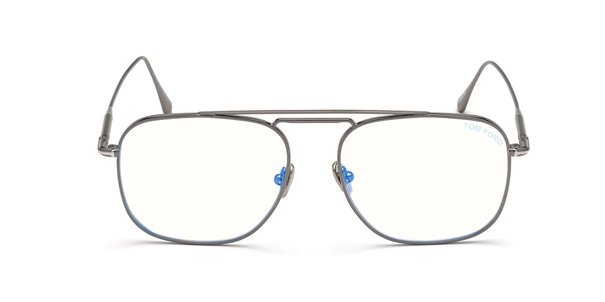 Tom Ford TF5731-B Blue Light - Image 5