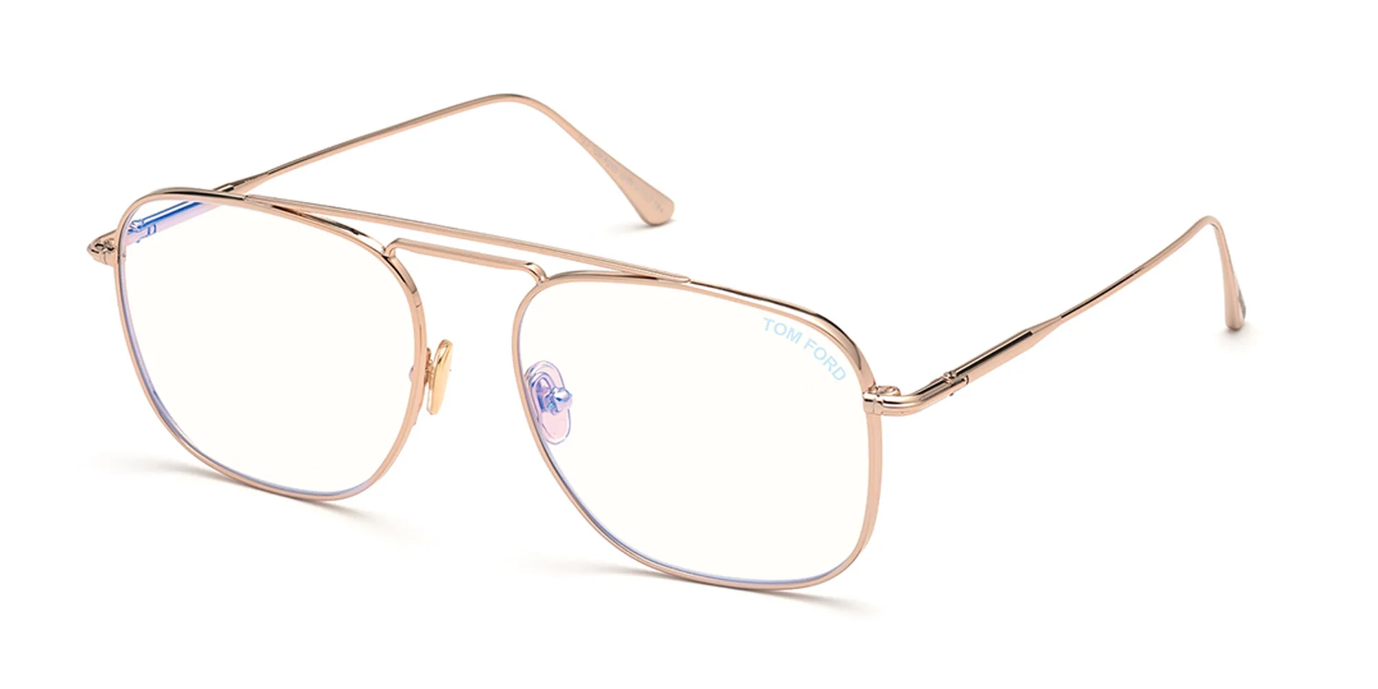 Tom Ford TF5731-B Blue Light - Image 7
