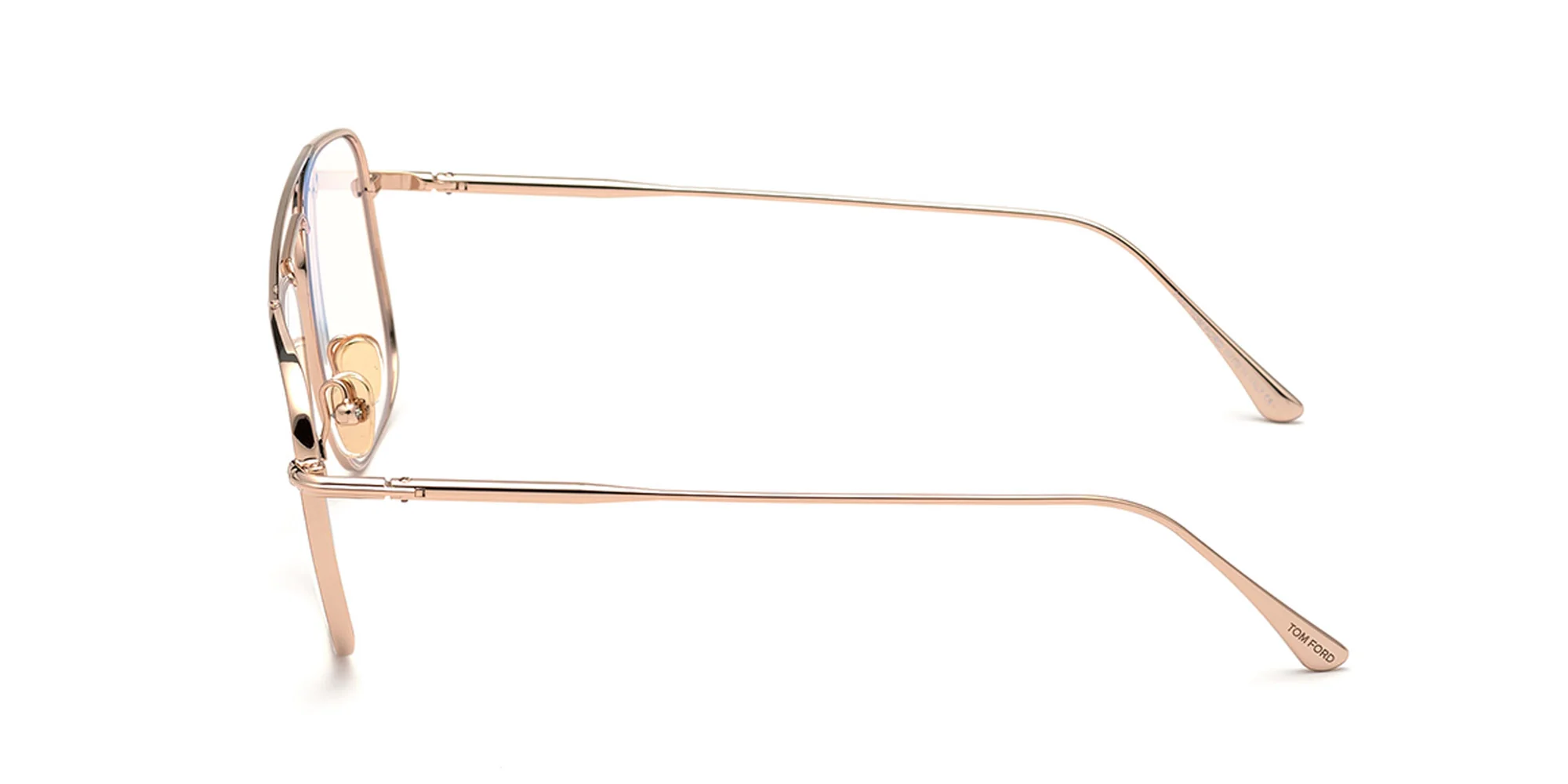 Tom Ford TF5731-B Blue Light - Image 9