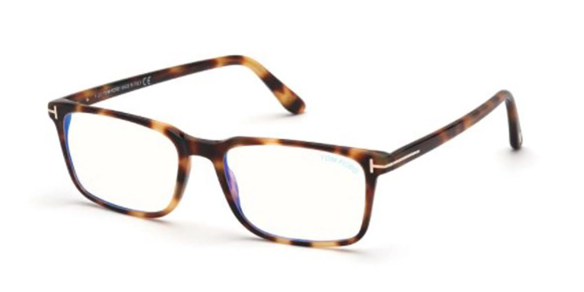 Tom Ford TF5735-B Blue Light - Image 13