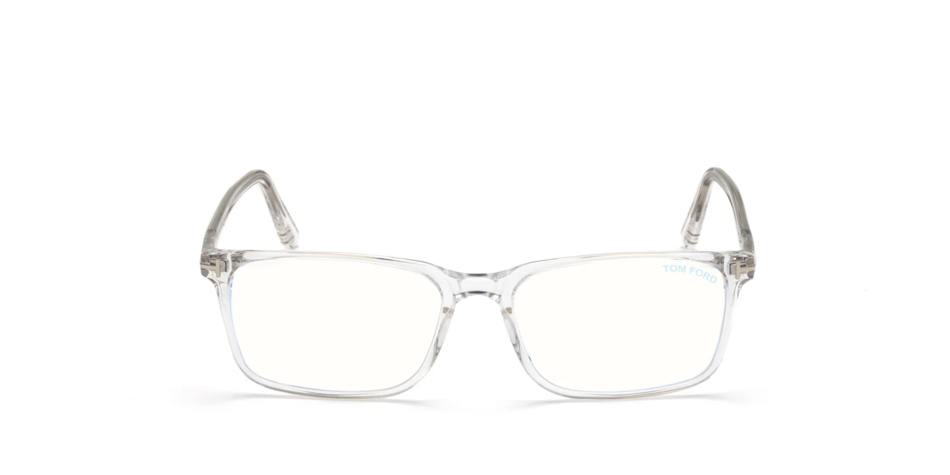 Tom Ford TF5735-B Blue Light - Image 5