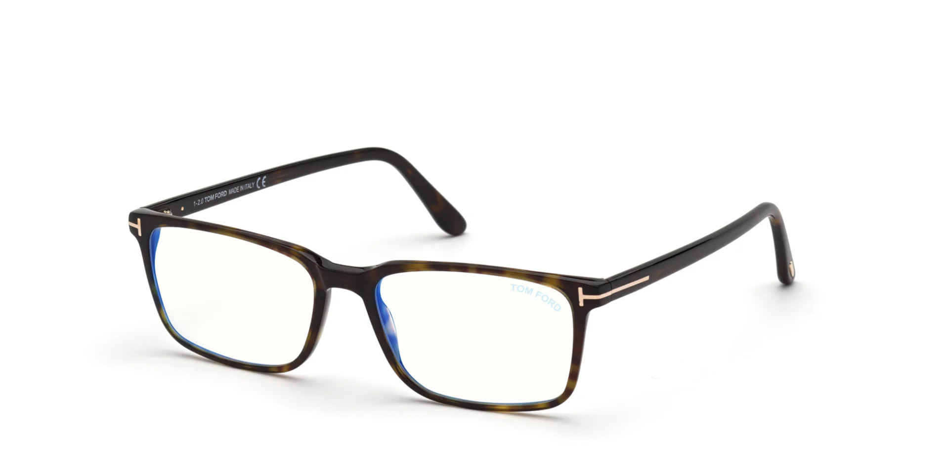 Tom Ford TF5735-B Blue Light - Image 7