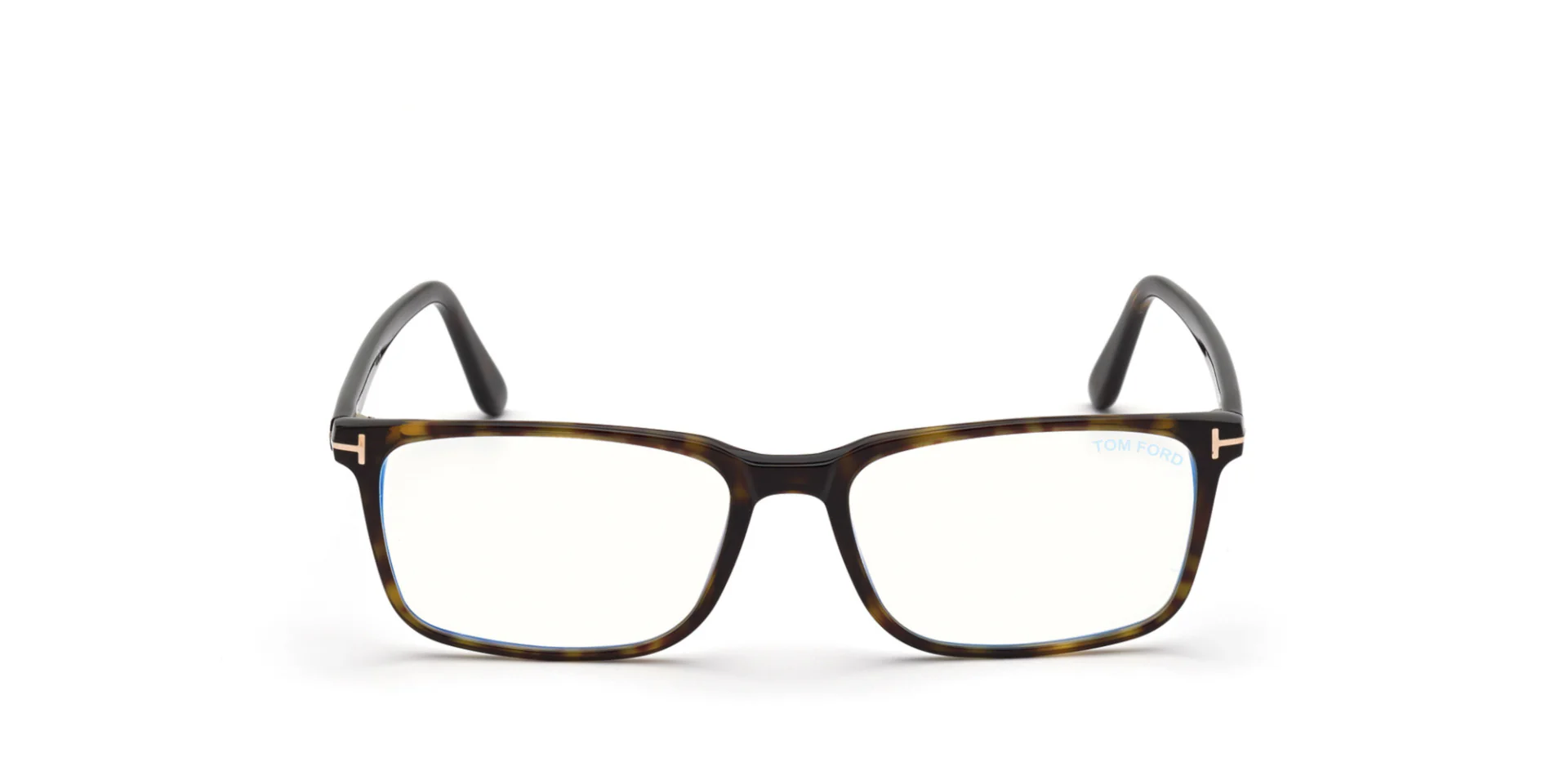 Tom Ford TF5735-B Blue Light - Image 8