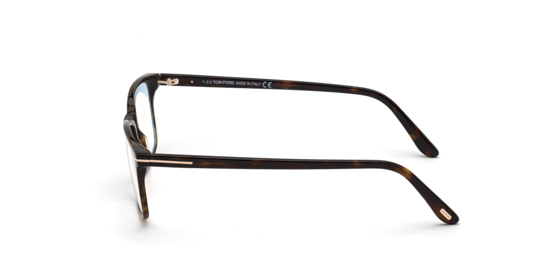 Tom Ford TF5735-B Blue Light - Image 9