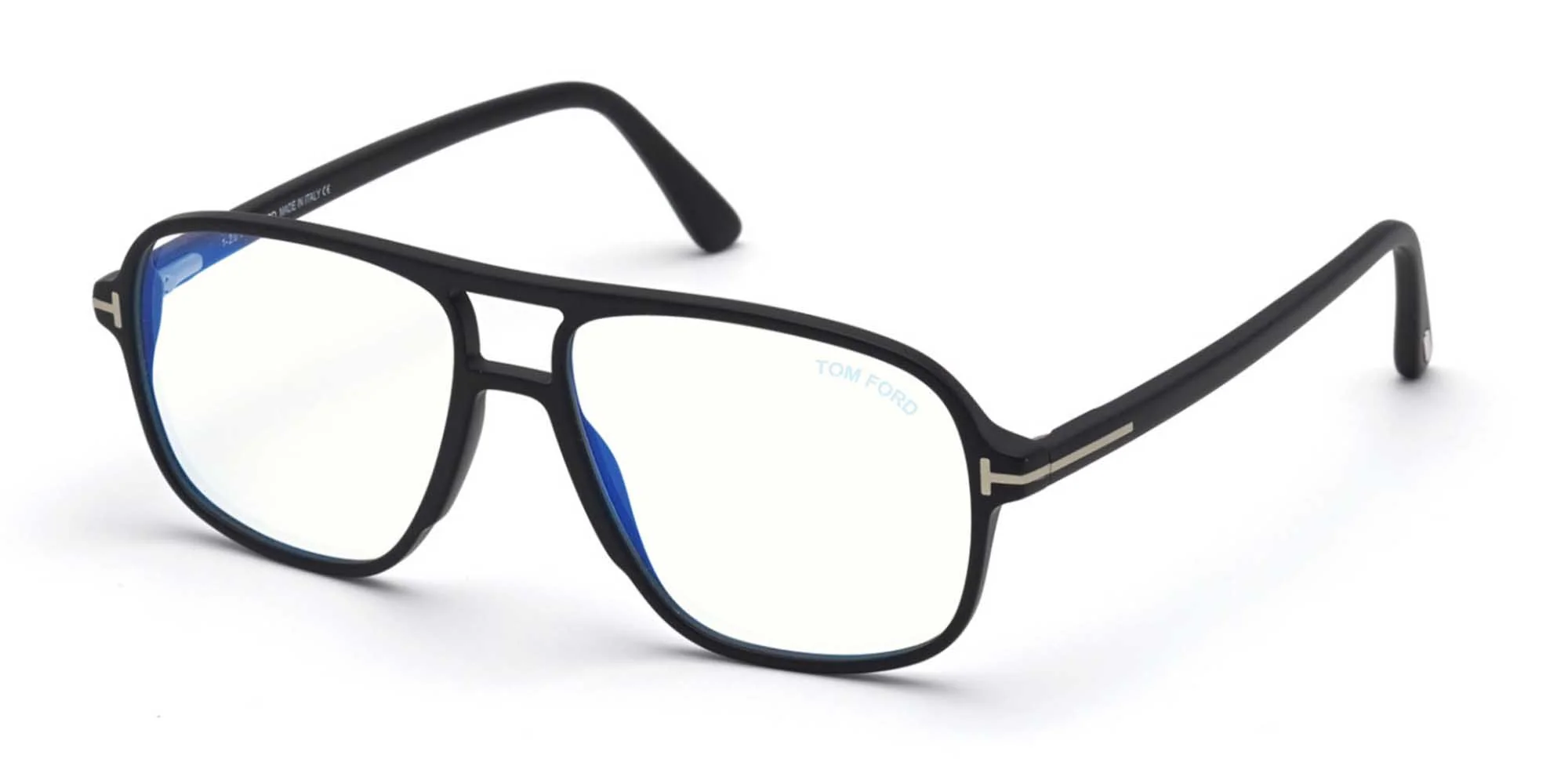 Tom Ford TF5737-B Blue Light - Image 4