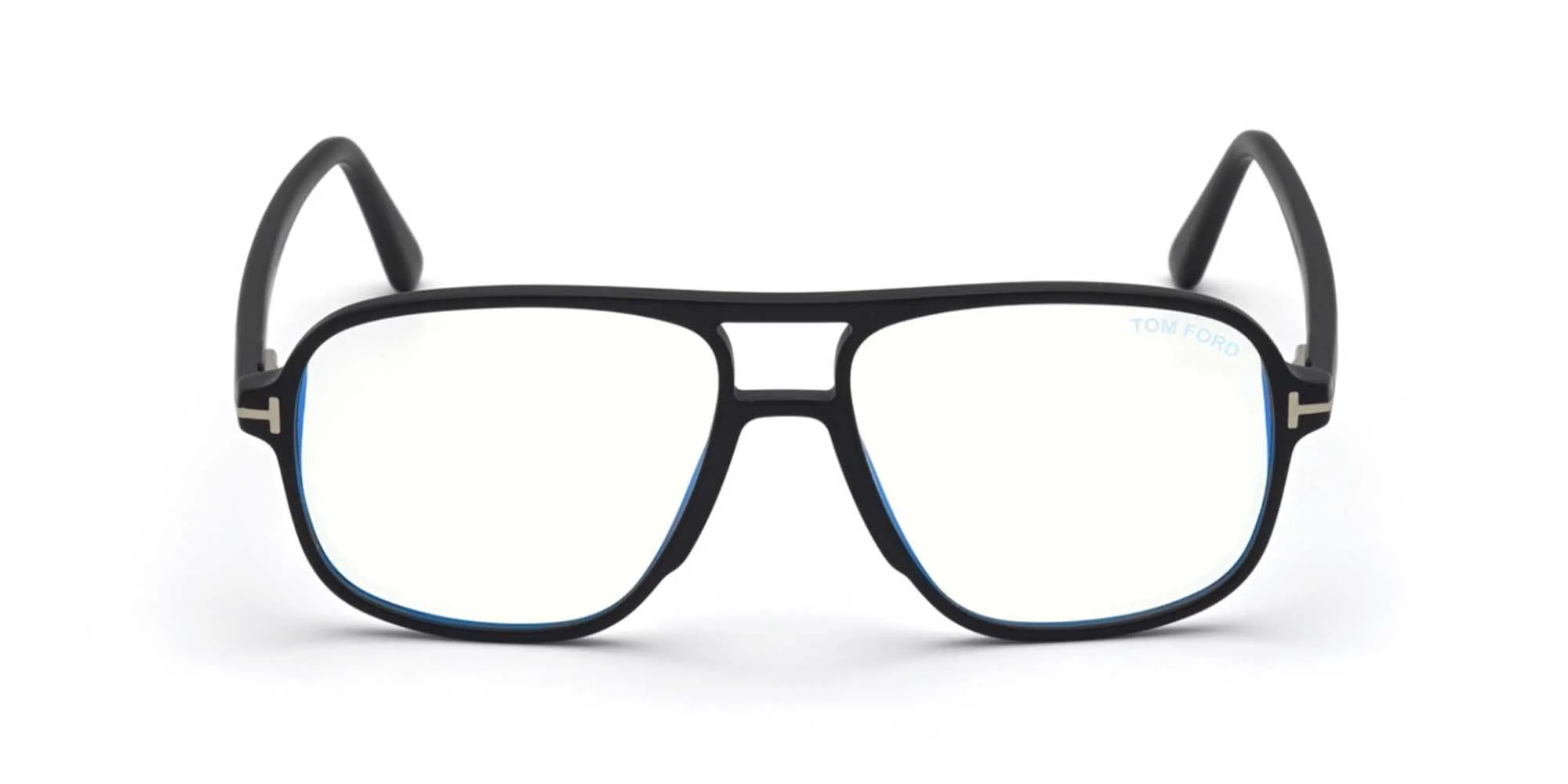 Tom Ford TF5737-B Blue Light - Image 5