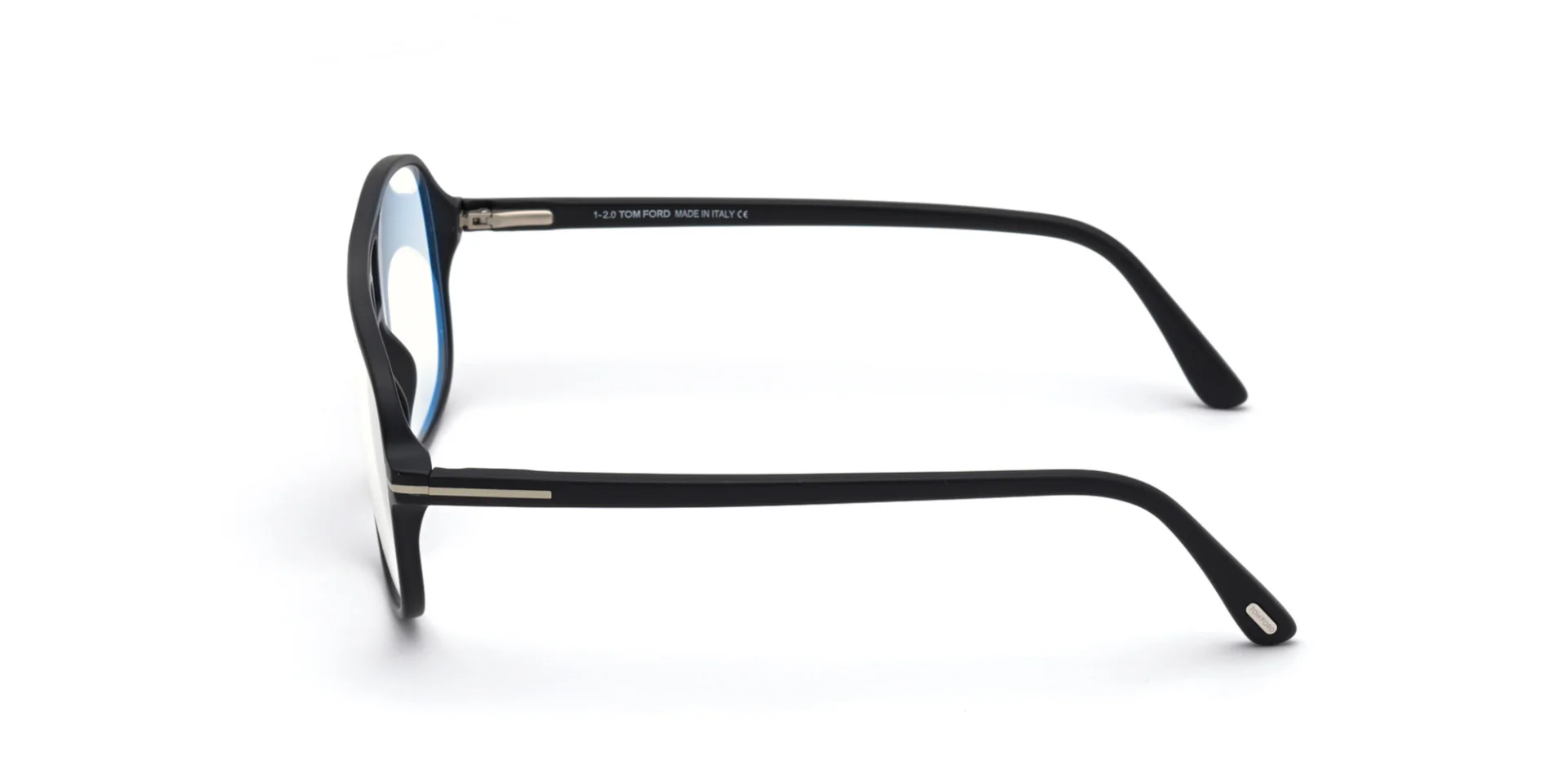 Tom Ford TF5737-B Blue Light - Image 6
