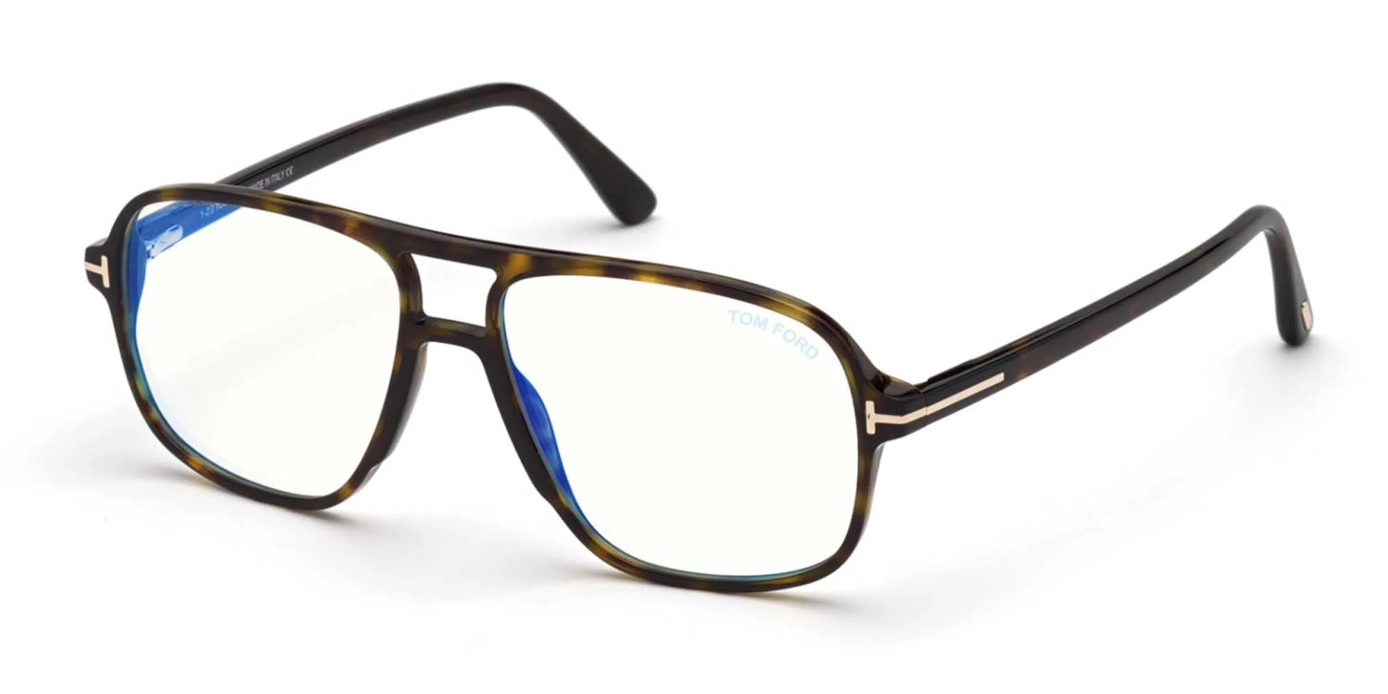 Tom Ford TF5737-B Blue Light - Image 7