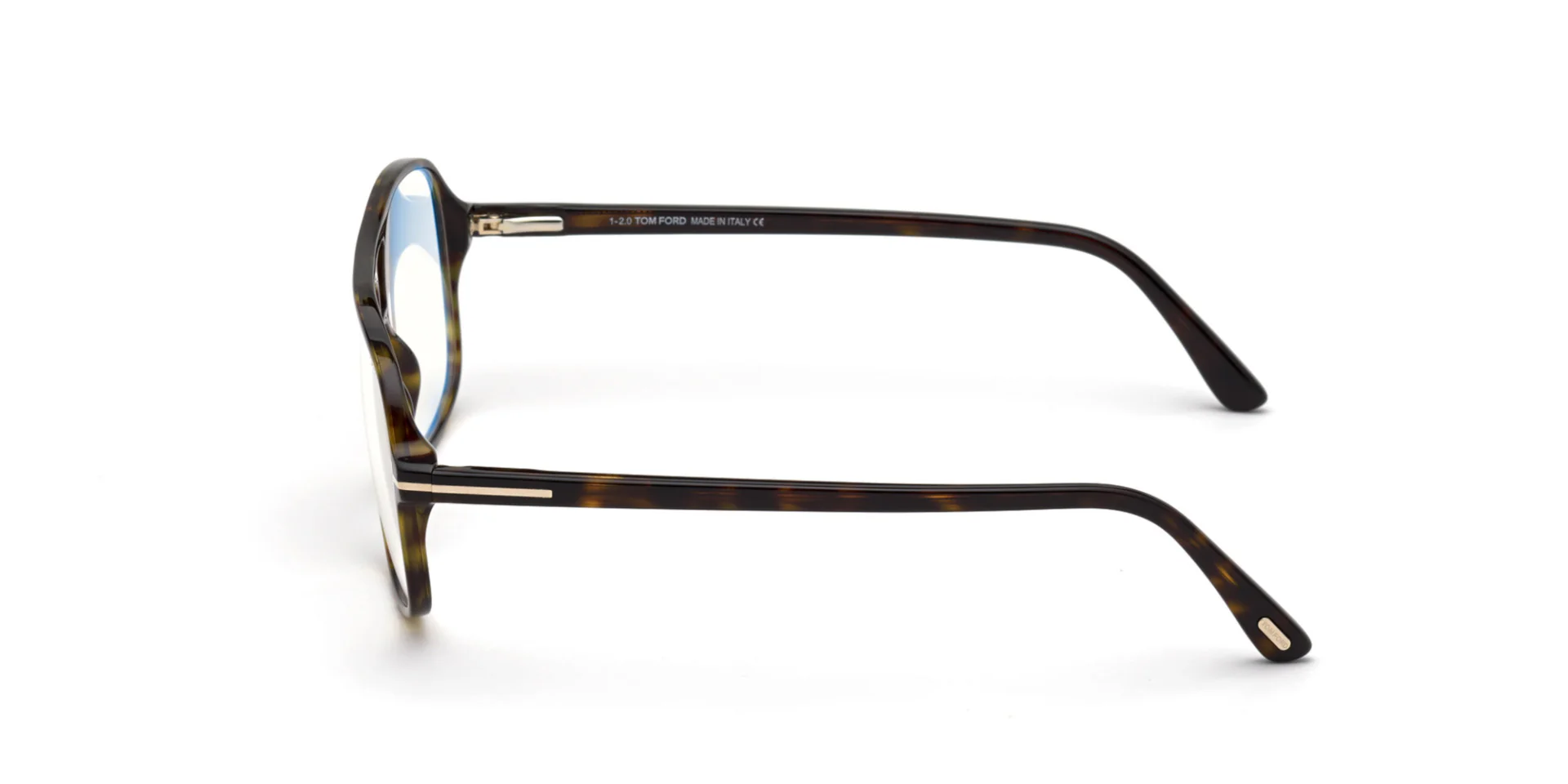 Tom Ford TF5737-B Blue Light - Image 9