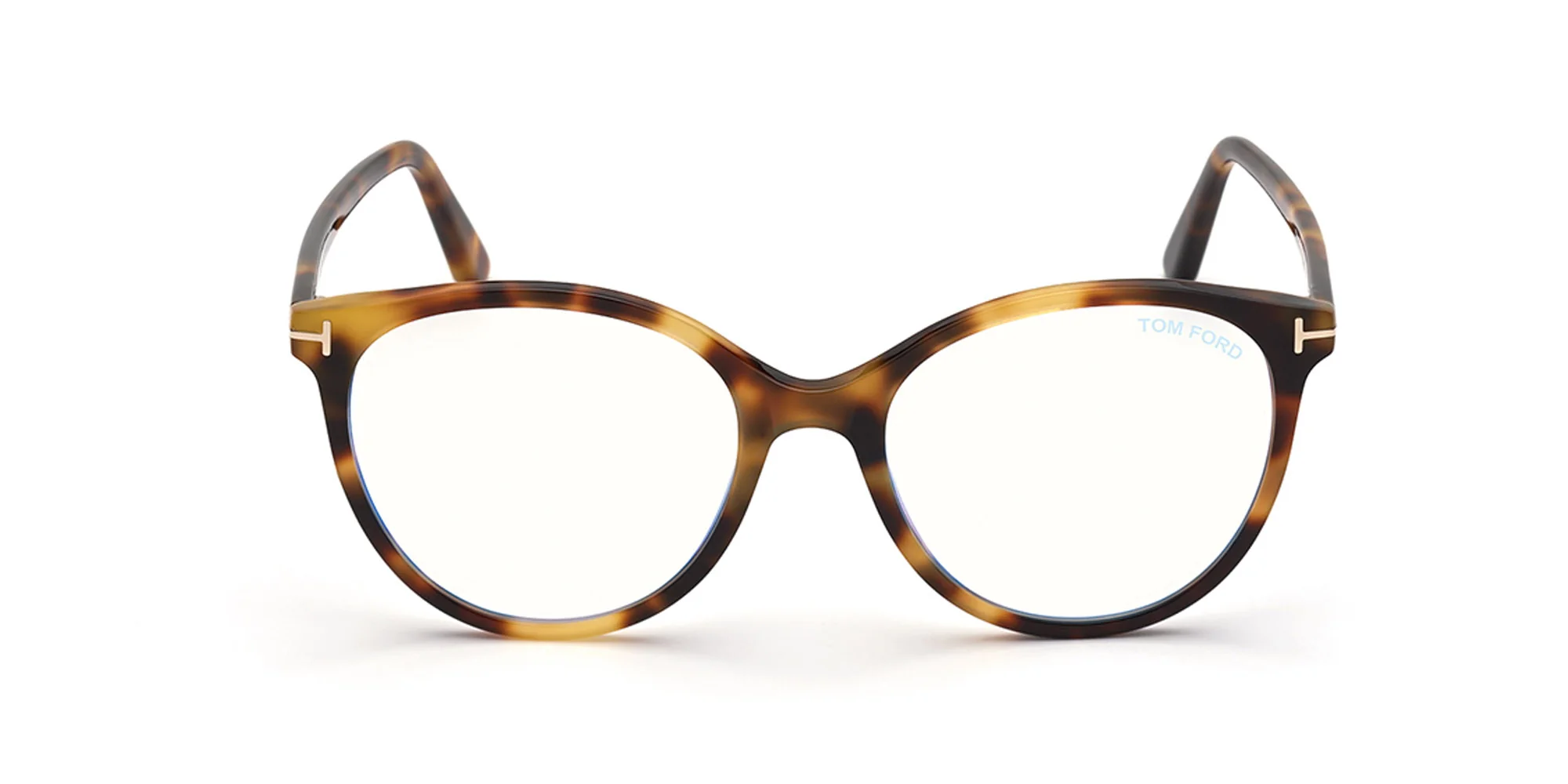 Tom Ford TF5742-B Blue Light - Image 11