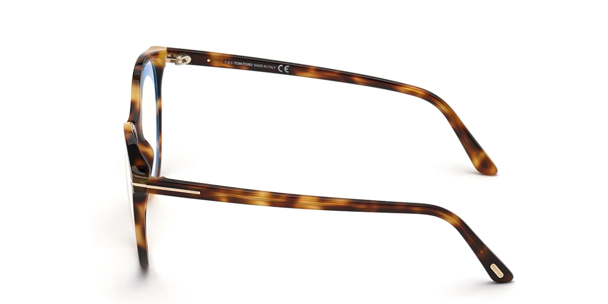Tom Ford TF5742-B Blue Light - Image 12