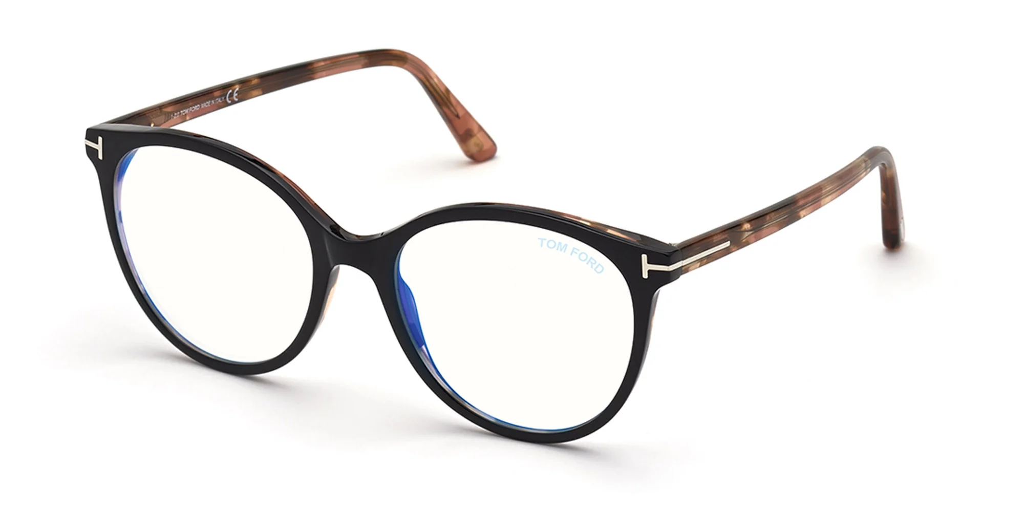 Tom Ford TF5742-B Blue Light - Image 13