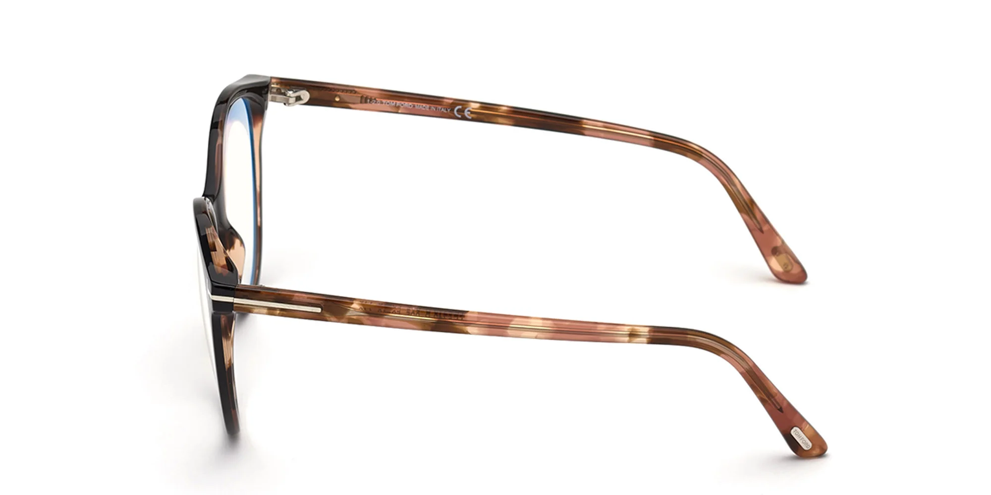 Tom Ford TF5742-B Blue Light - Image 15