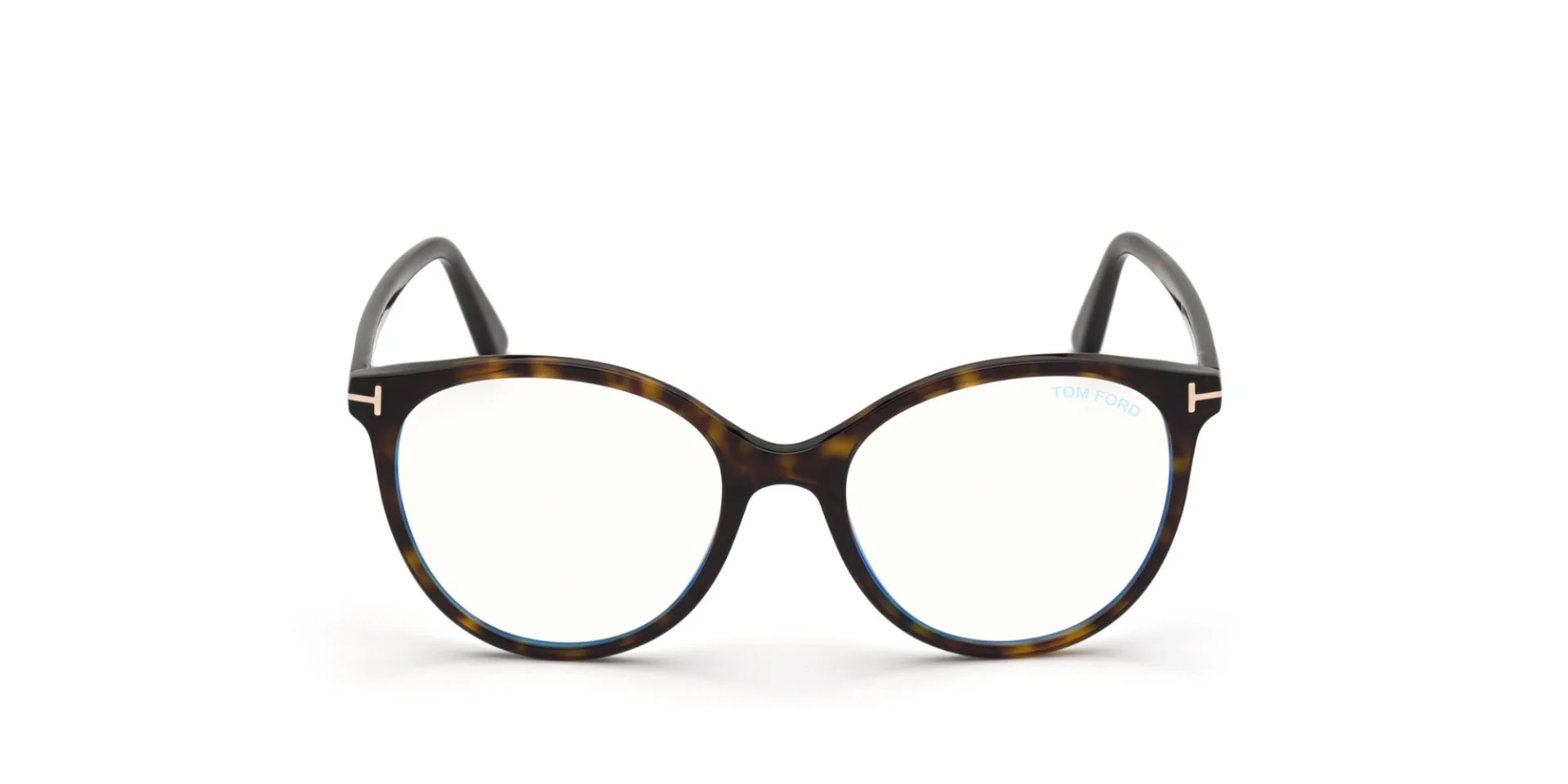 Tom Ford TF5742-B Blue Light - Image 5