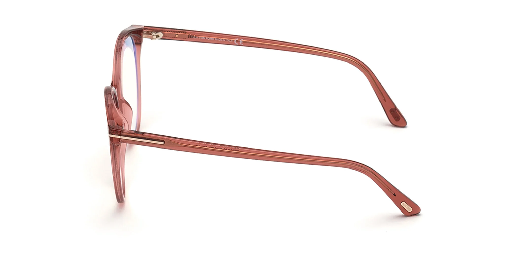 Tom Ford TF5742-B Blue Light - Image 9
