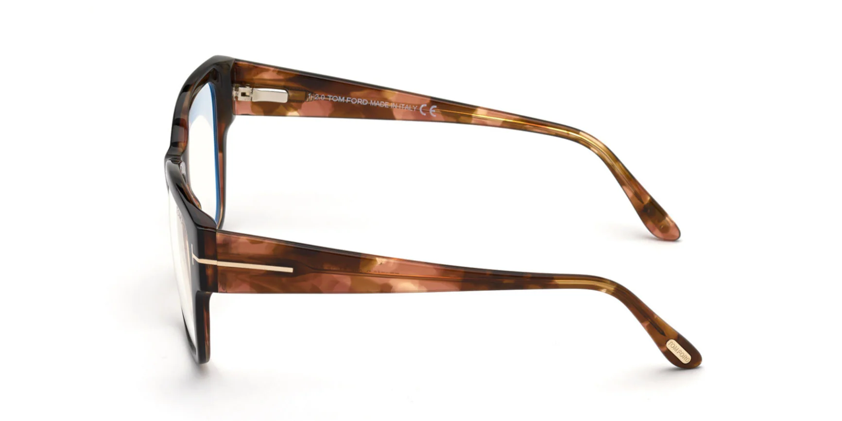 Tom Ford TF5745-B Blue Light - Image 6