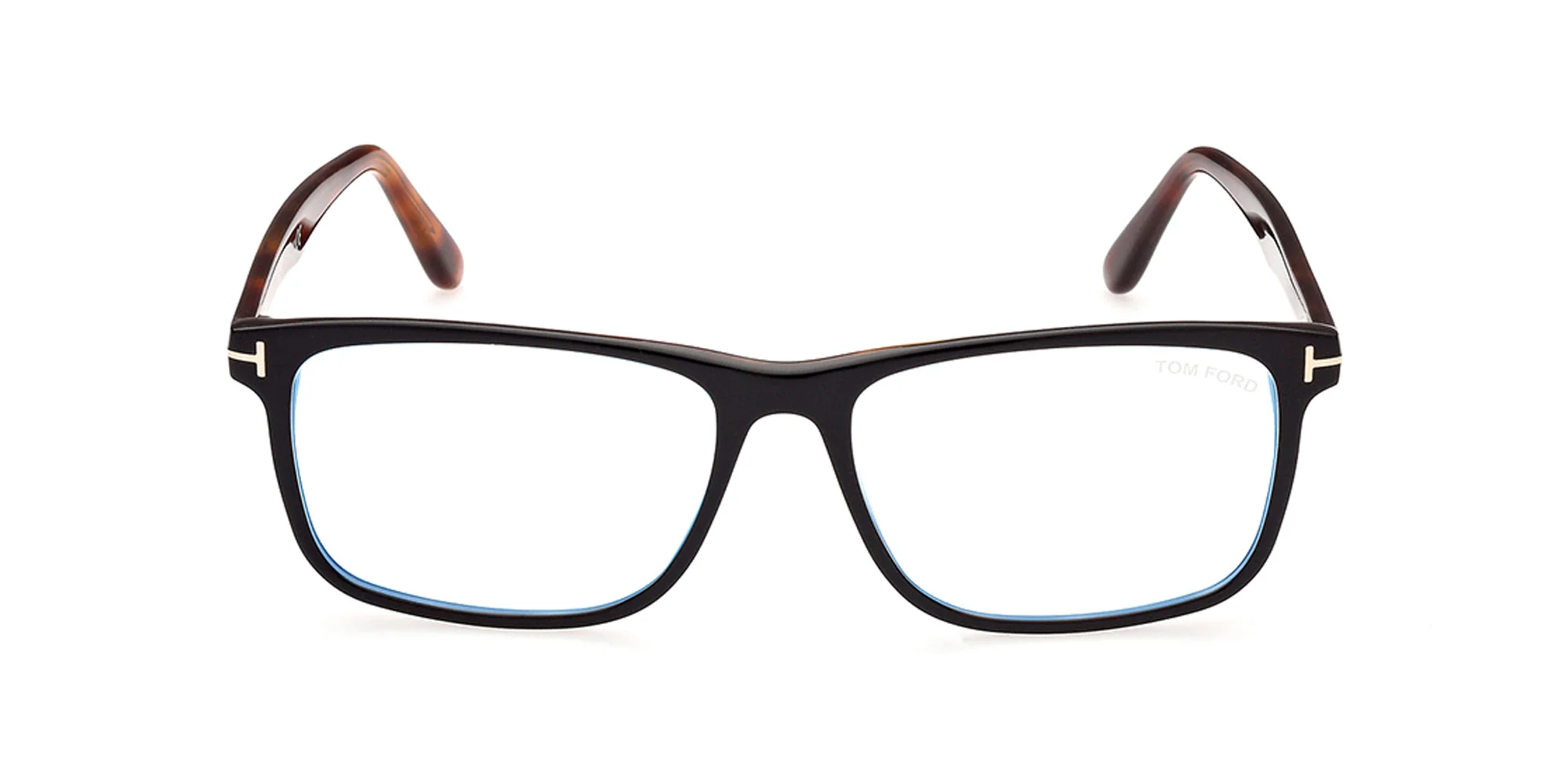 Tom Ford TF5752-B Blue Light - Image 11