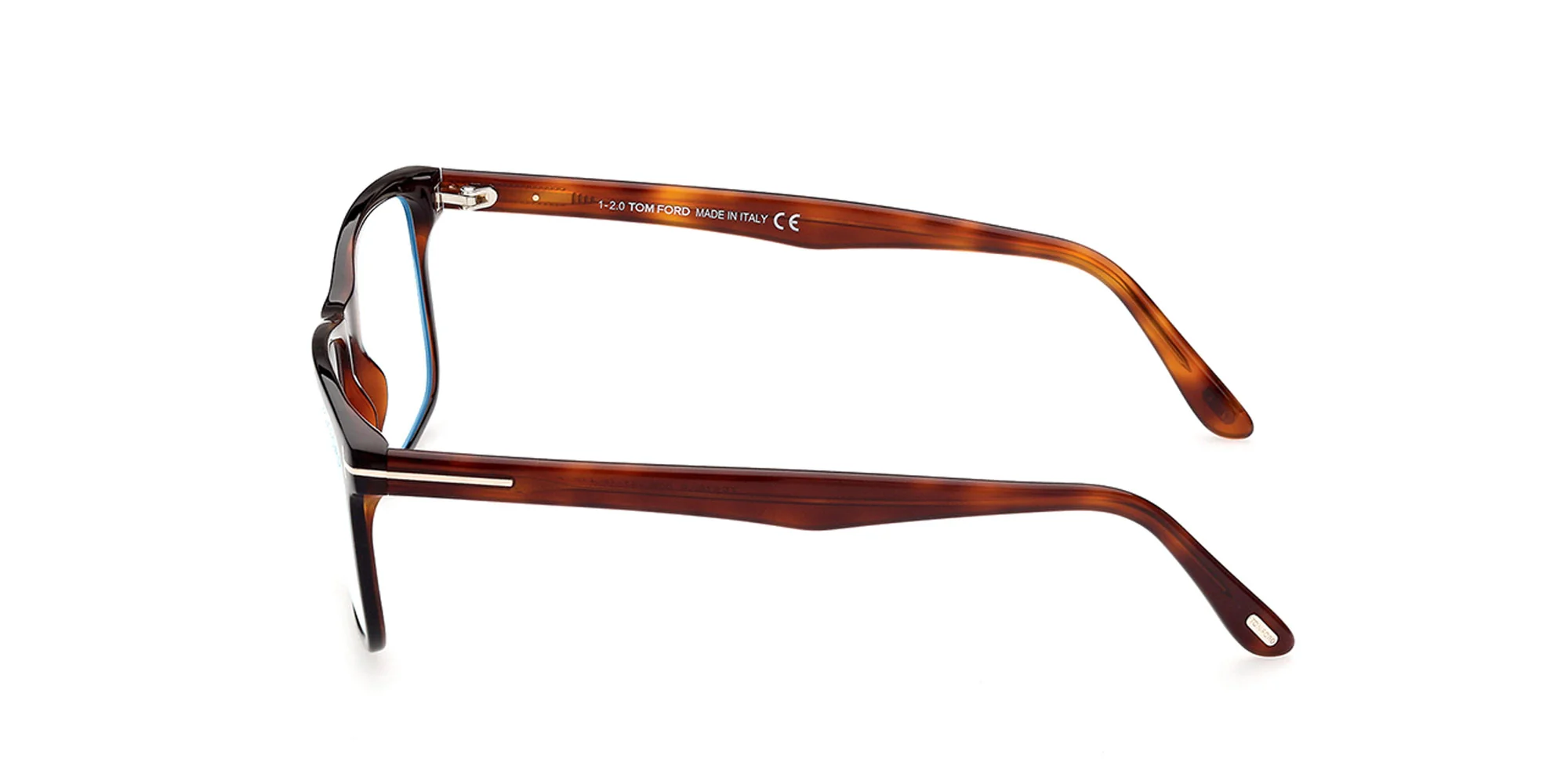 Tom Ford TF5752-B Blue Light - Image 12