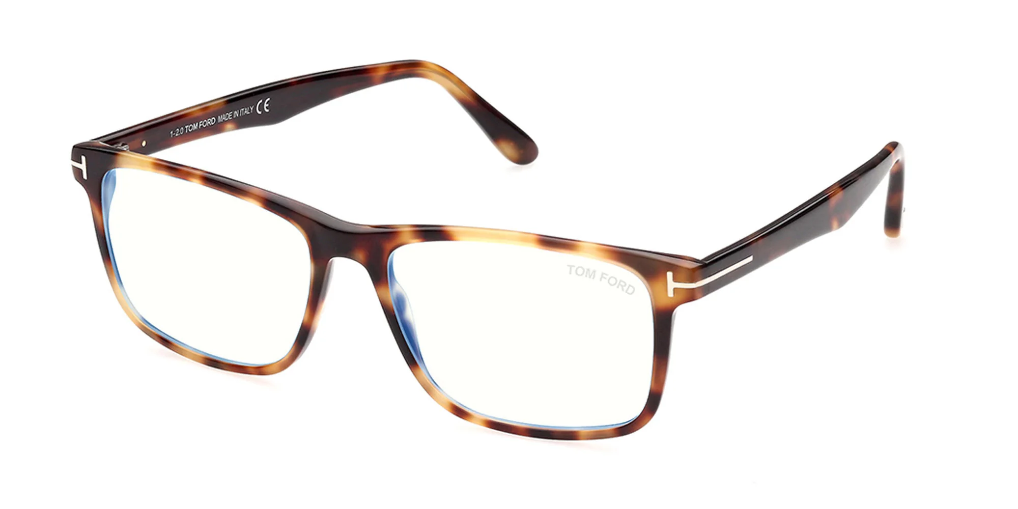 Tom Ford TF5752-B Blue Light - Image 13