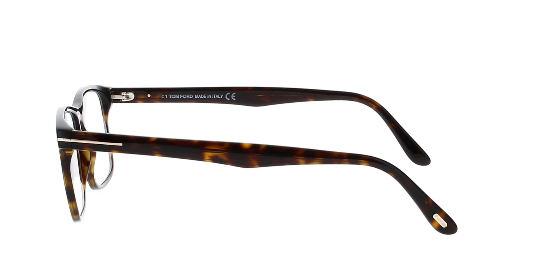 Tom Ford TF5752-B Blue Light - Image 6