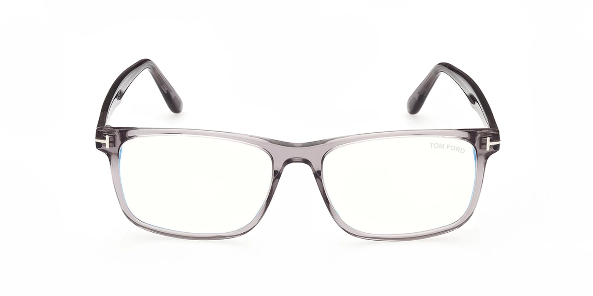 Tom Ford TF5752-B Blue Light - Image 8