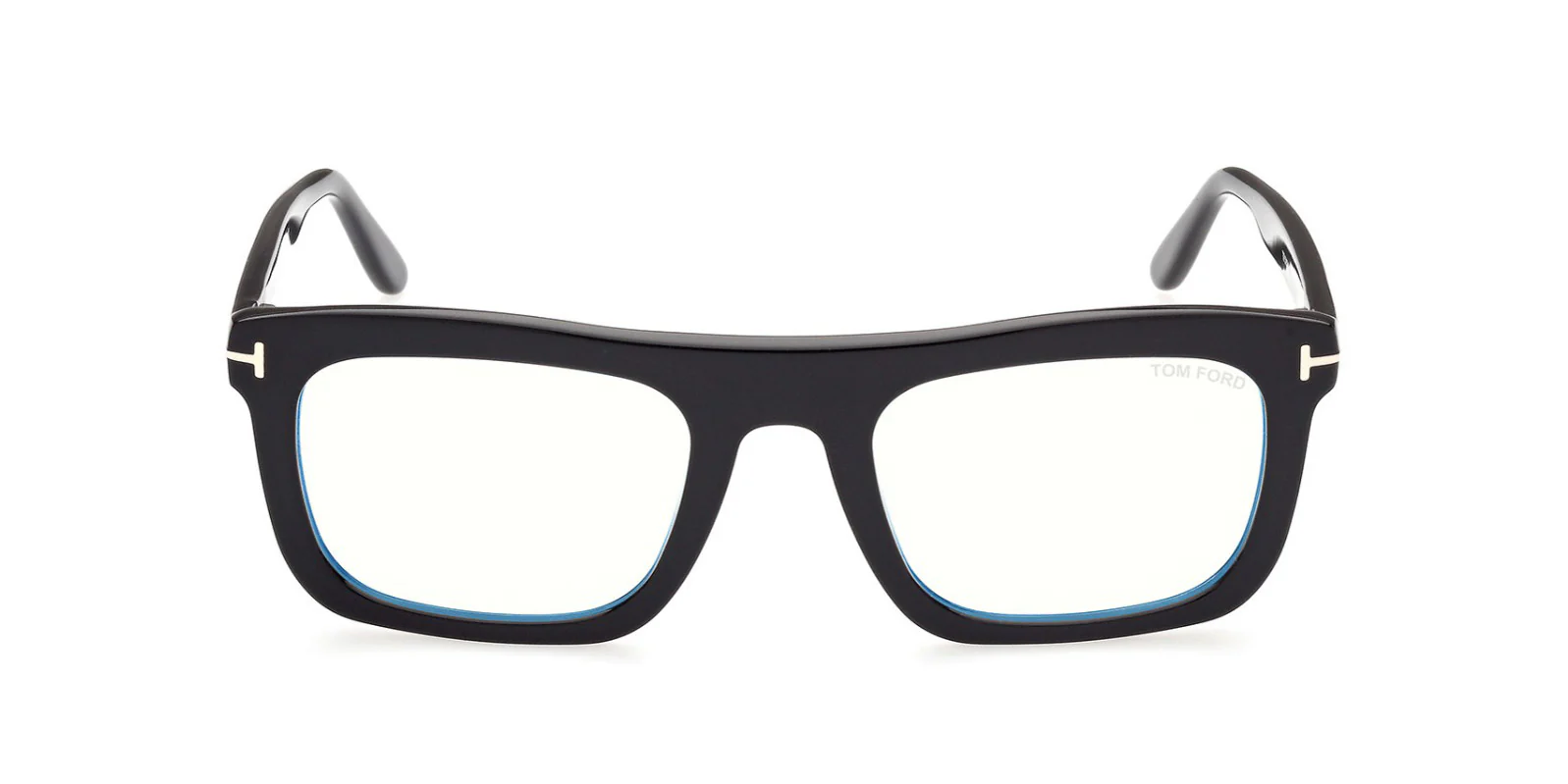 Tom Ford TF5757-B Blue Light - Image 2